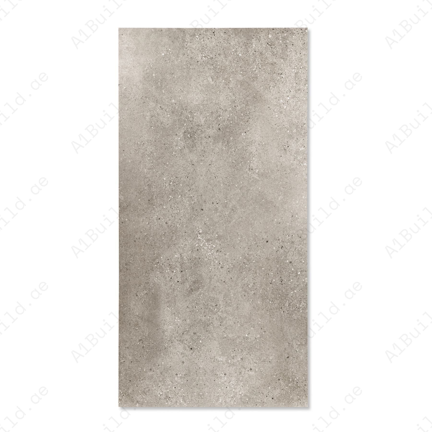 Thomas Dark Grey porcelain tile 60×120cm features a bold stone-inspired surface with deep grey tones, high durability, and low maintenance for floors and walls.