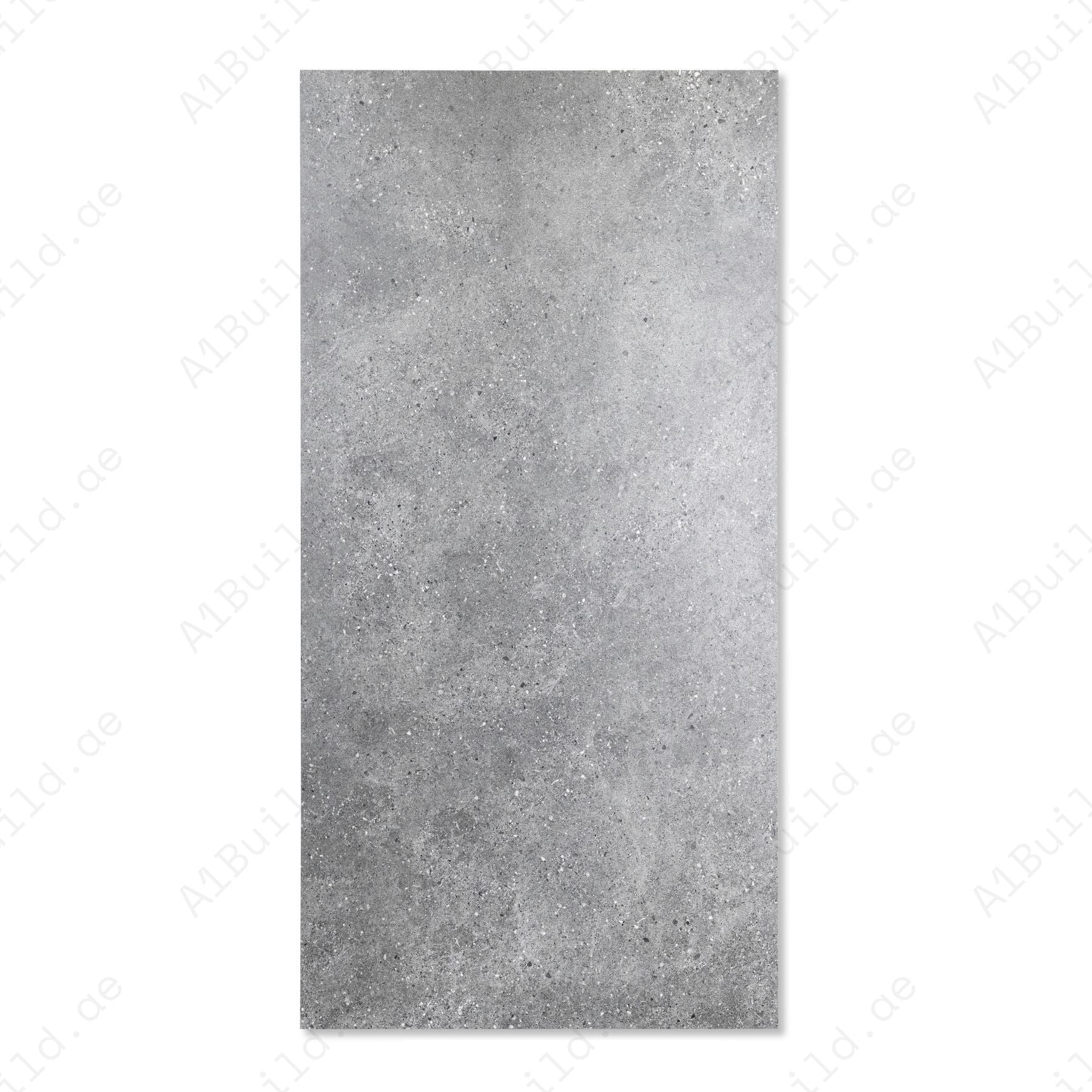 Thomas Nero porcelain tile 60x120cm 9mm thick features a deep stone look with durable porcelain performance for modern floor and wall interiors.