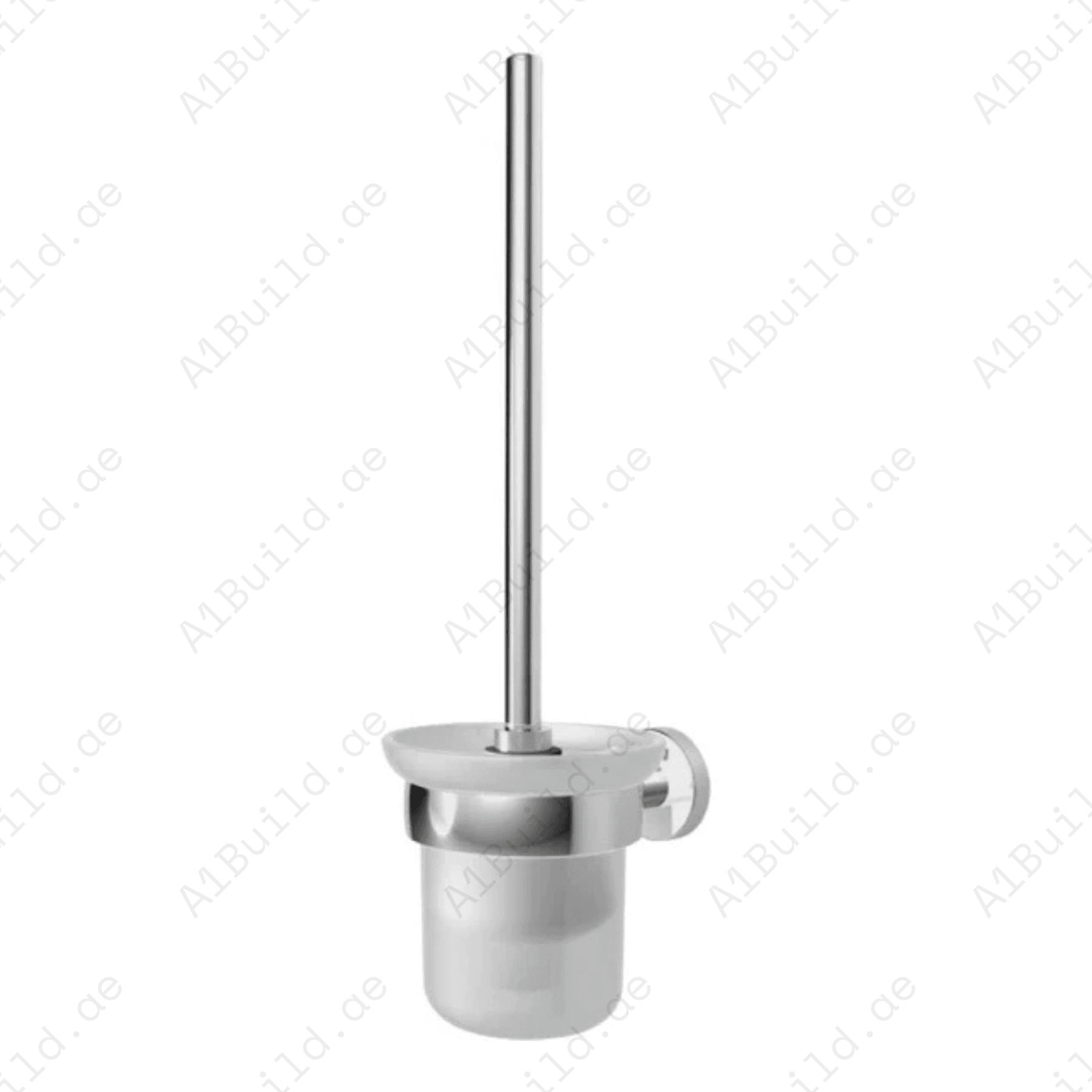 ToiletBrushHolderwithGlass-ChromeFinish_WallFasteningDesign_2_74