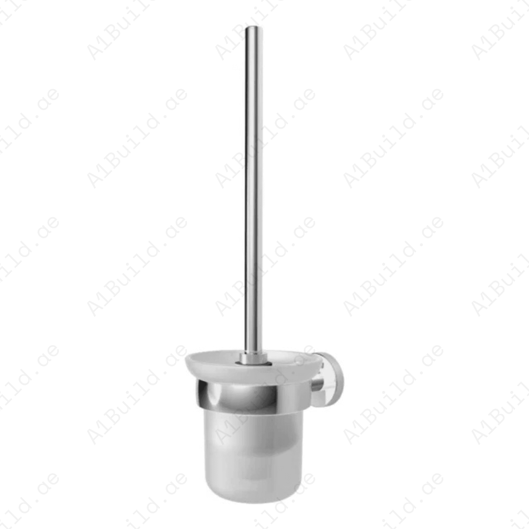 ToiletBrushHolderwithGlass-ChromeFinish_WallFasteningDesign_2_74