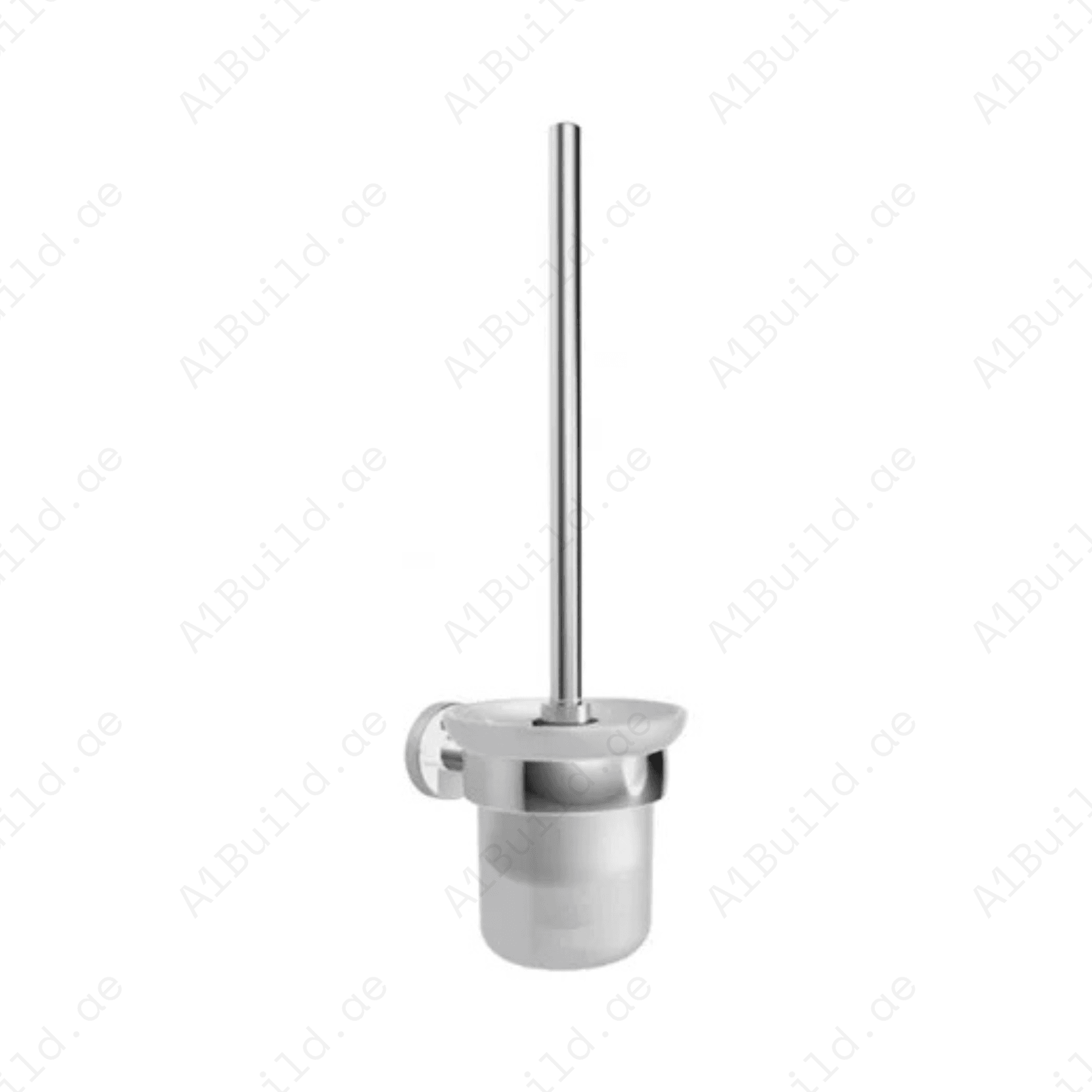 ToiletBrushHolderwithGlass-ChromeFinish_WallFasteningDesign_f54019f2