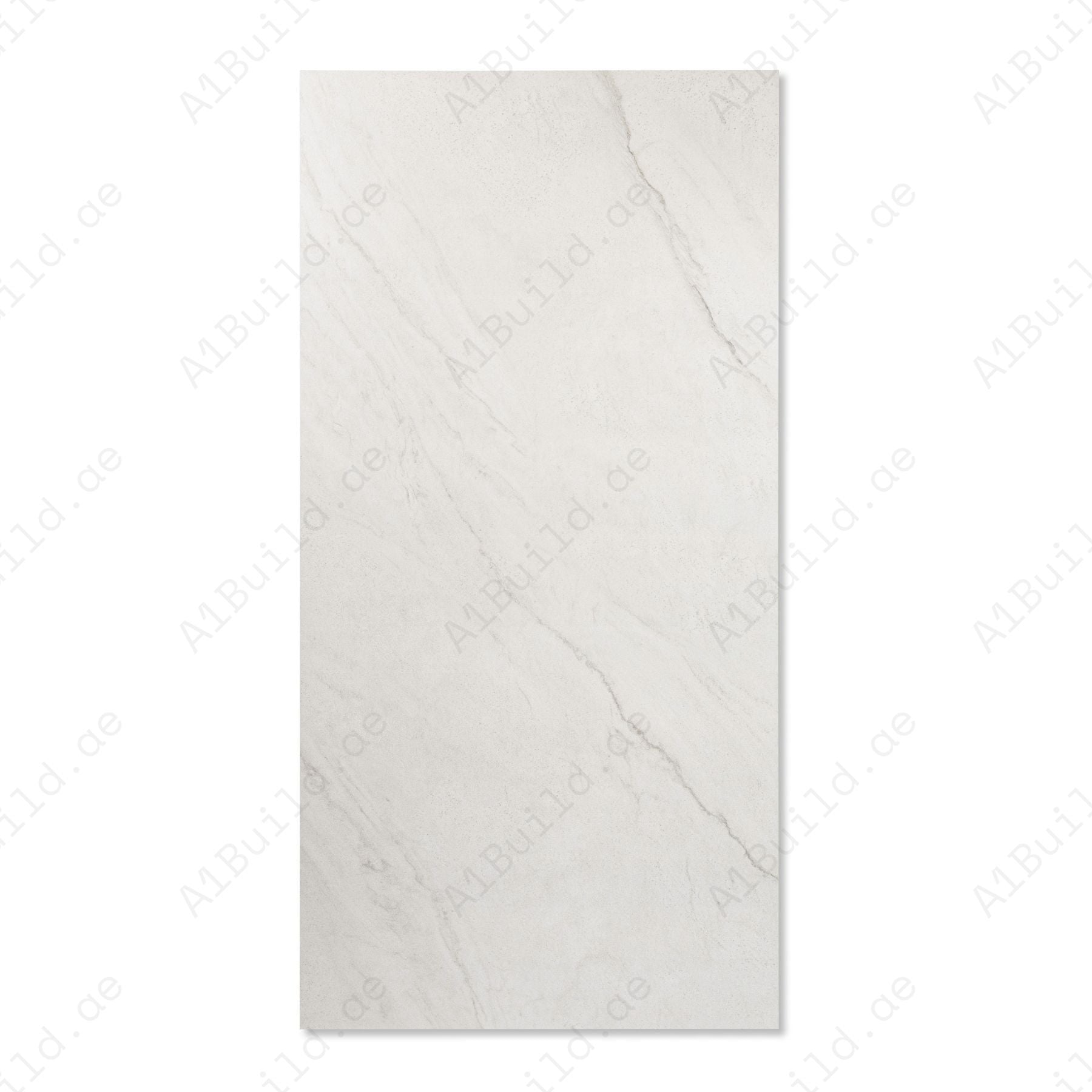 Torrent Silver porcelain tile features a modern silver concrete finish in 60x120cm size offering durability, low maintenance & elegant design for floors & walls.