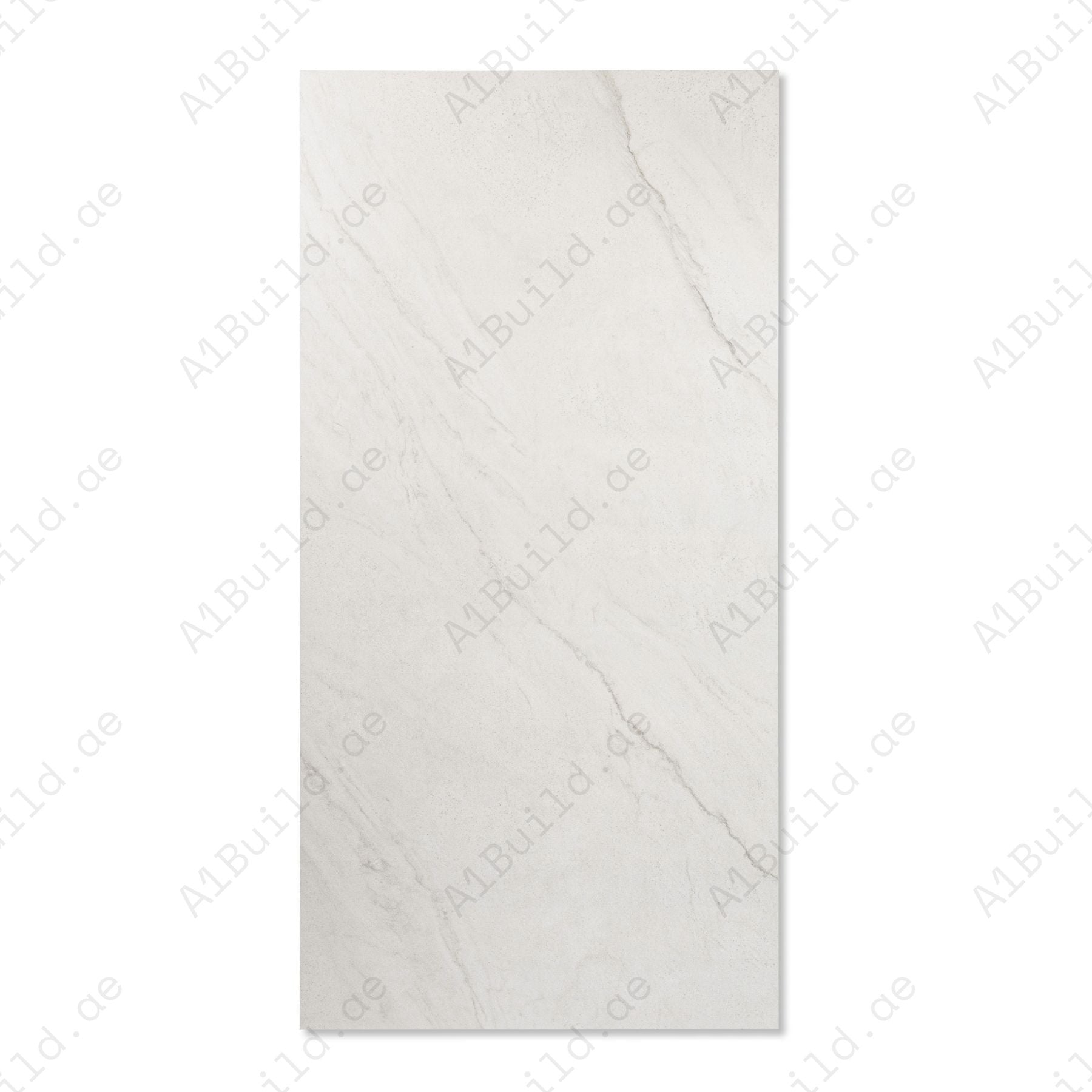 Torrent Silver porcelain tile features a modern silver concrete finish in 60x120cm size offering durability, low maintenance & elegant design for floors & walls.