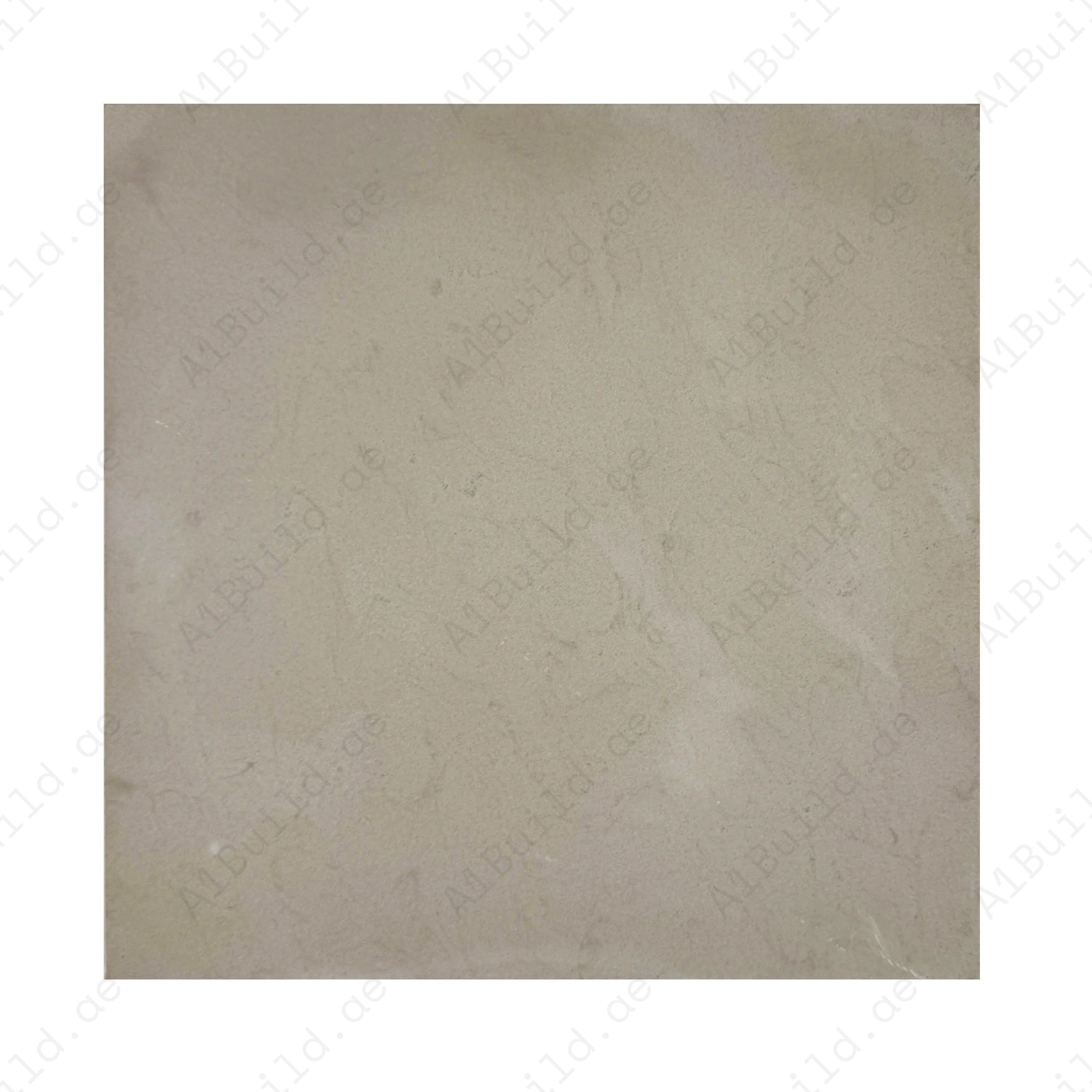 Transform outdoor areas with Coffee Brown Serene Pavers. 600x600mm porcelain tiles – durable, slip-resistant & weatherproof for patios, terraces & pathways.