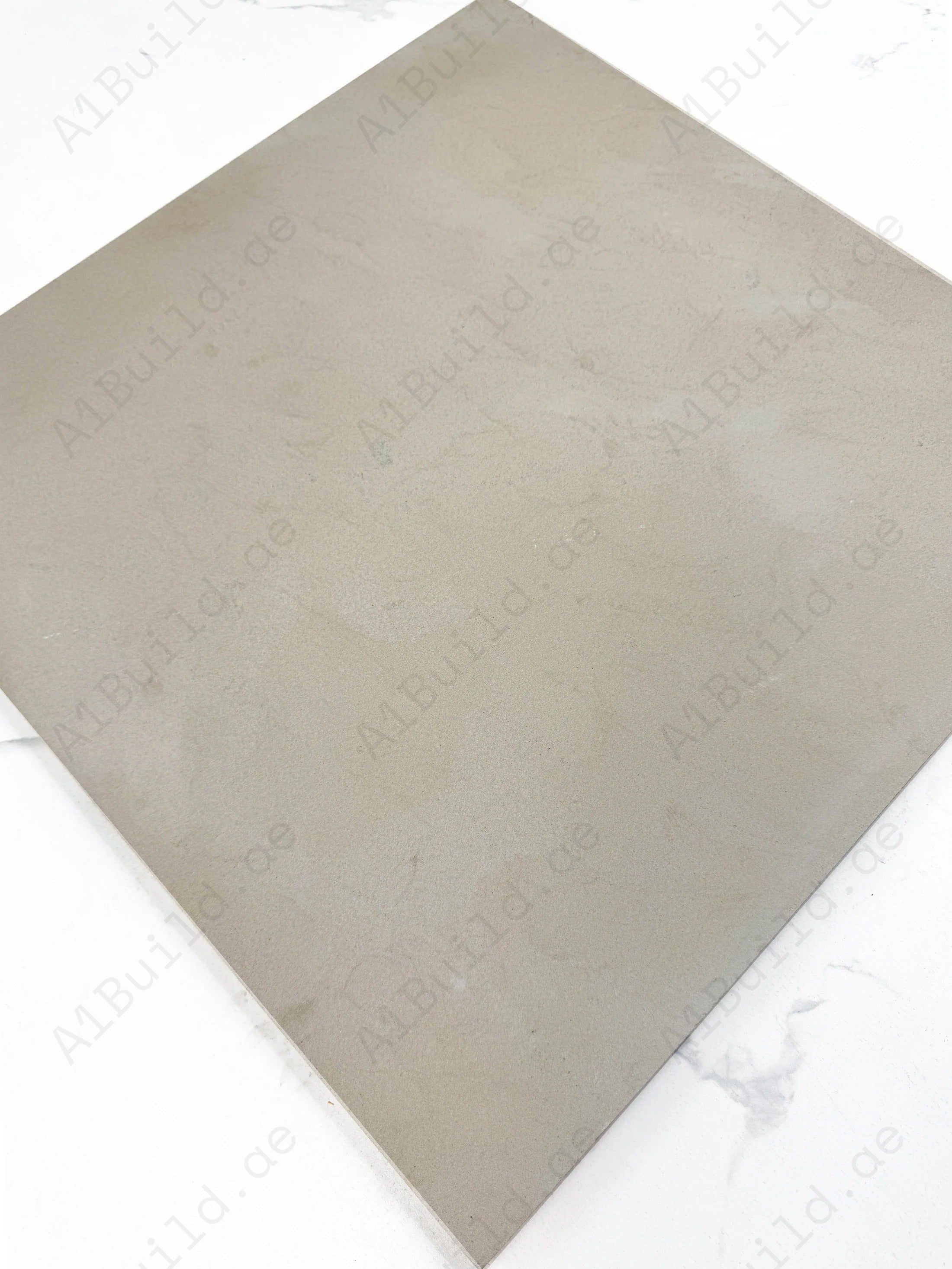 Transform outdoor areas with Coffee Brown Serene Pavers. 600x600mm porcelain tiles – durable, slip-resistant & weatherproof for patios, terraces & pathways.