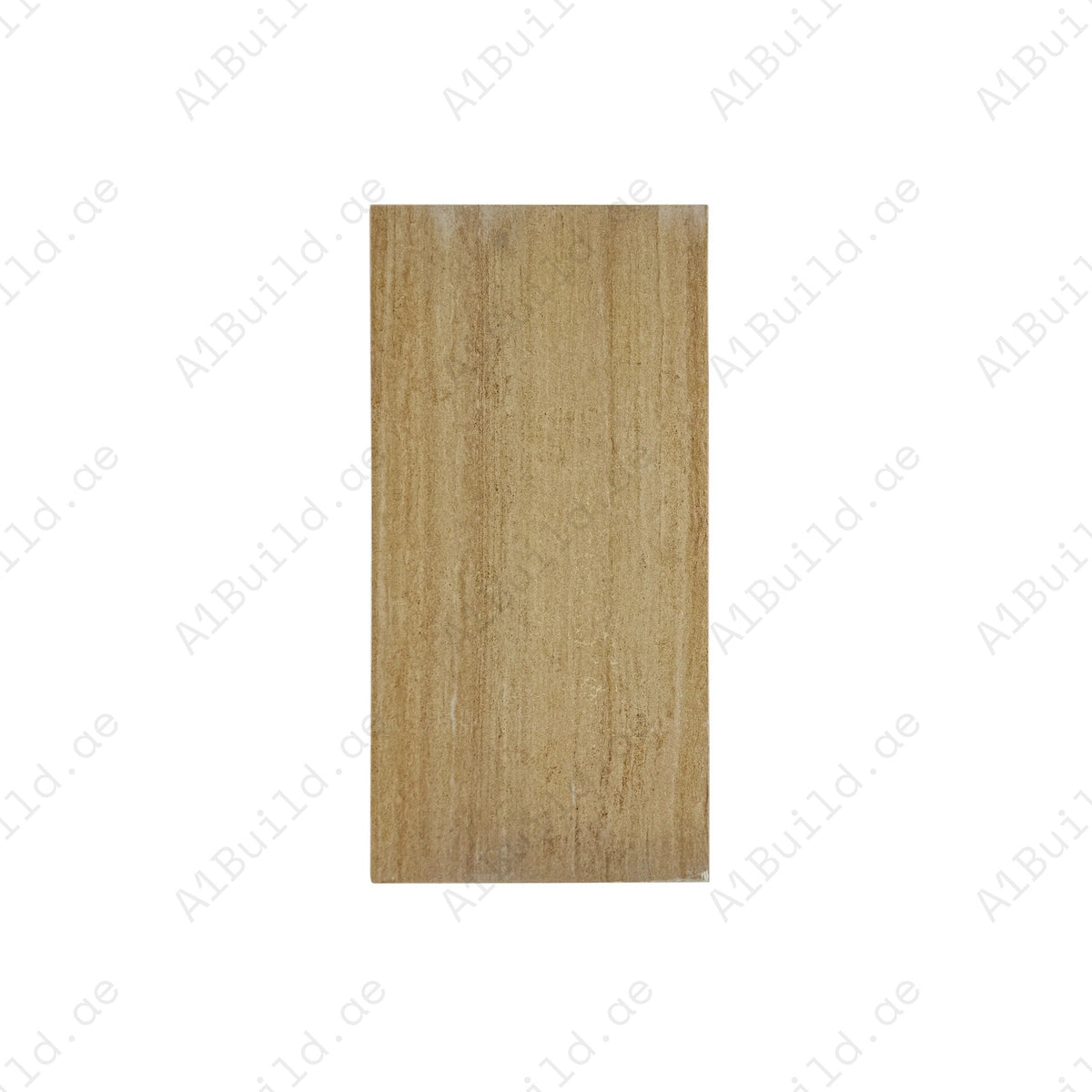 Transform outdoor spaces with Garden Stone Teakwood Honed Sandstone Tile blending natural beauty, durability & smooth texture for patios, pathways & landscapes.