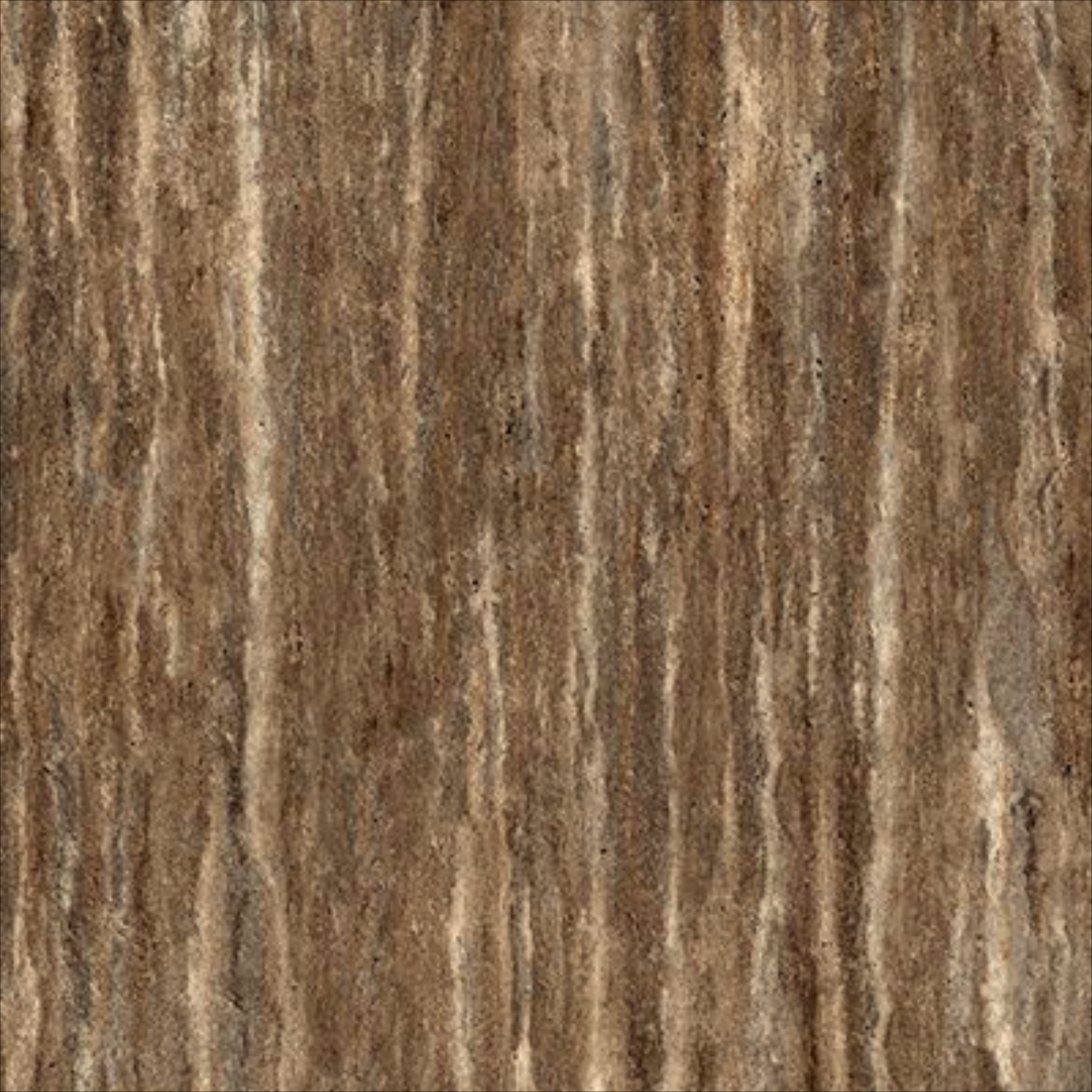 Travertino Texo Brown (80x160cm 09mm random High Polished indoor floor & wall tiles)
