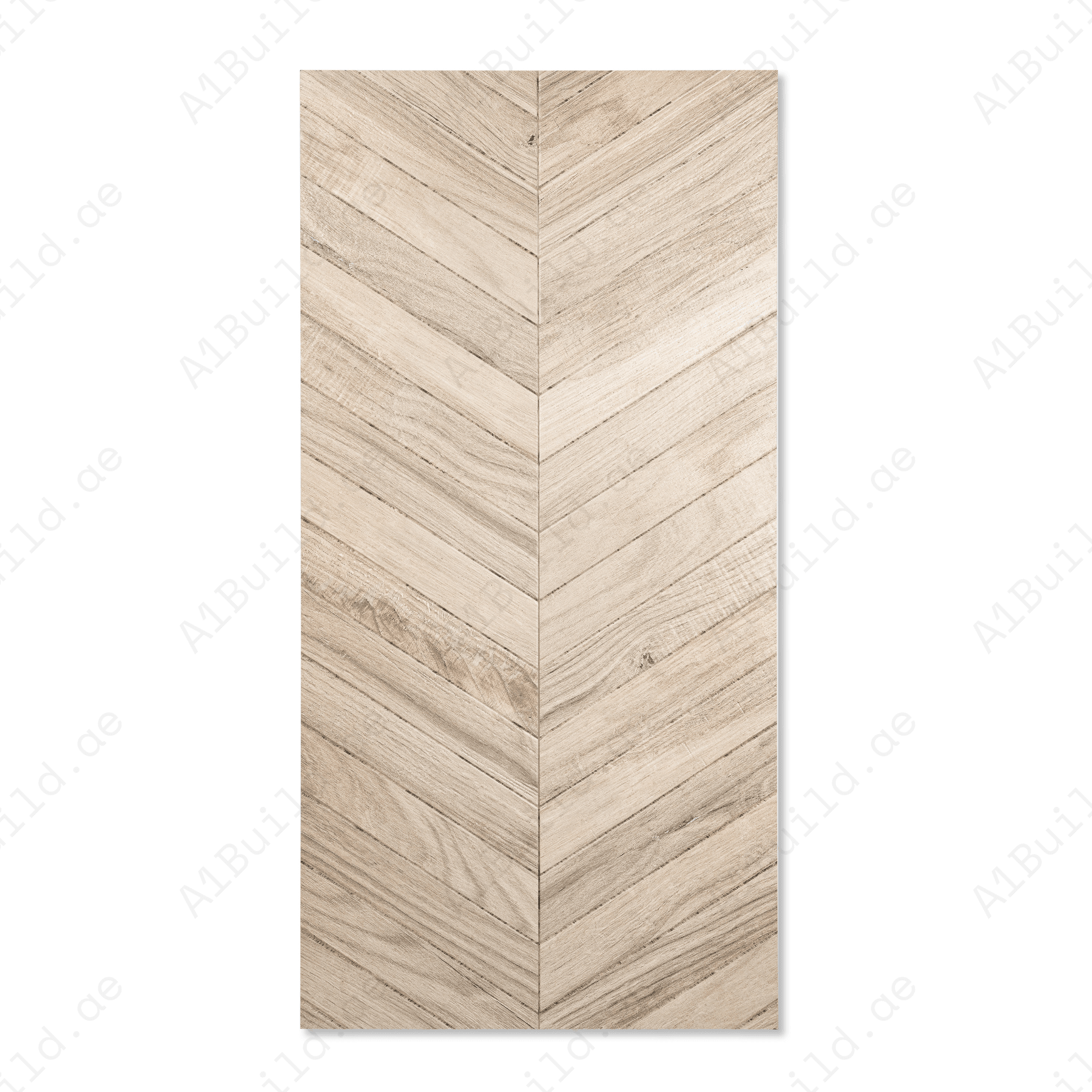 Travertino Grey porcelain tile 60x120cm with 9mm thickness features a travertine stone look, durable porcelain body for floors and walls.
