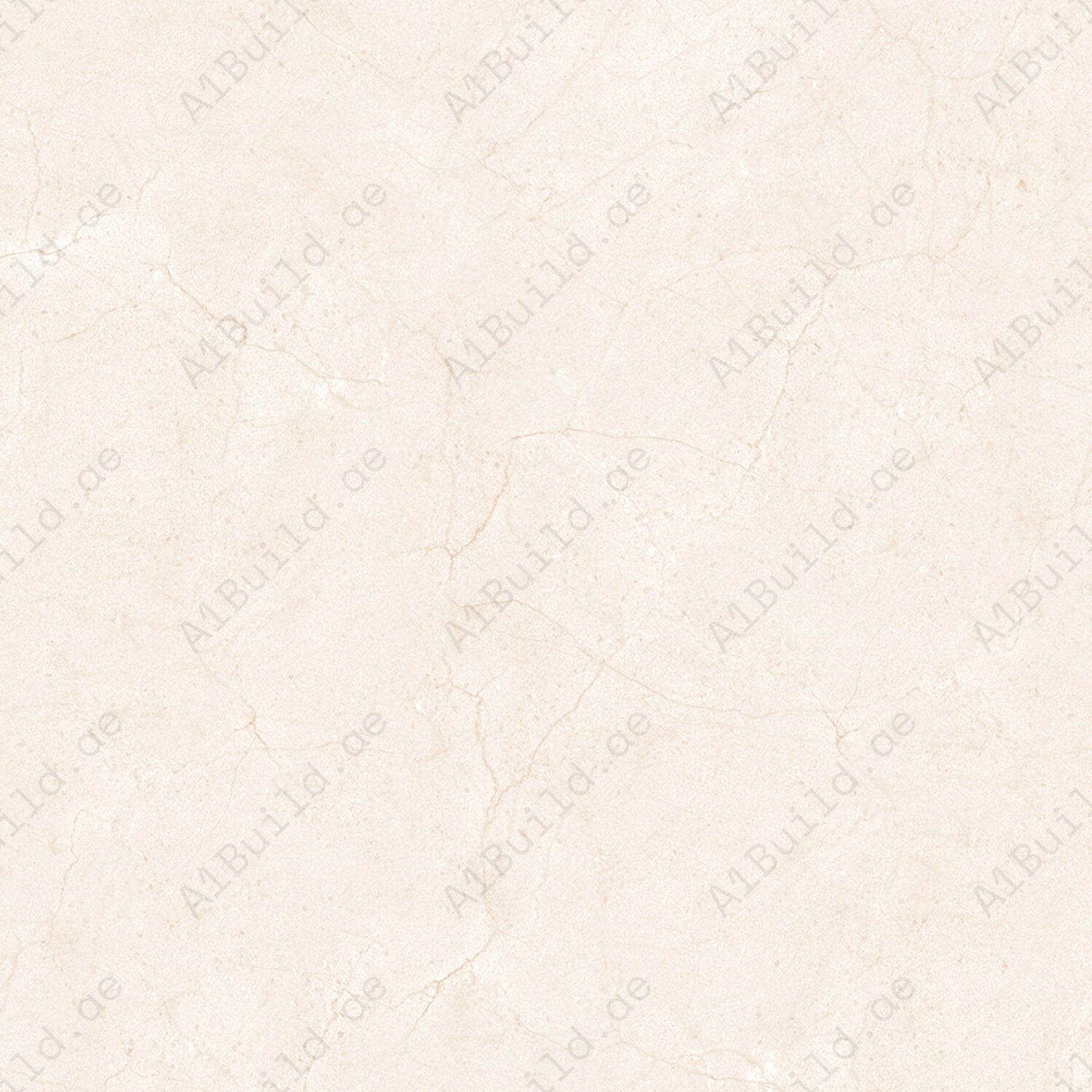 Ult Marfil Pro (120X120cm 09mm Random Polished Porcelain Tiles for Indoor Spaces)