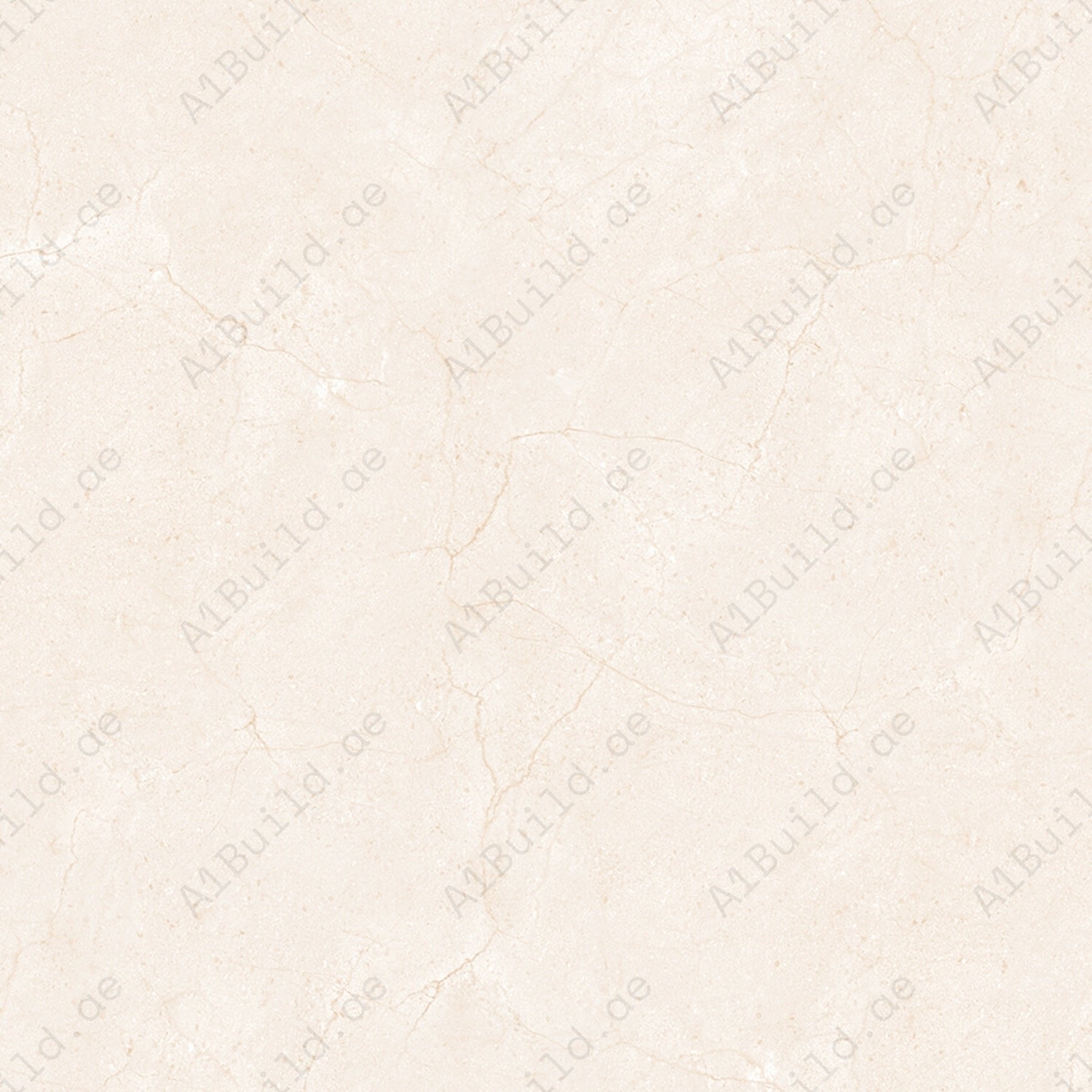 Ult Marfil Pro (120X120cm 09mm Random Polished Porcelain Tiles for Indoor Spaces)