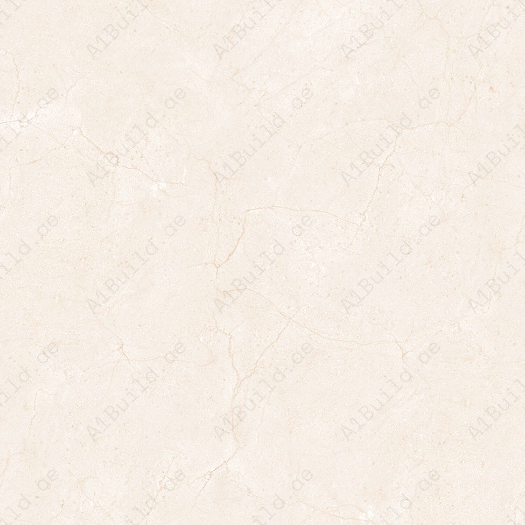 Ult Marfil Pro (120X120cm 09mm Random Polished Porcelain Tiles for Indoor Spaces)