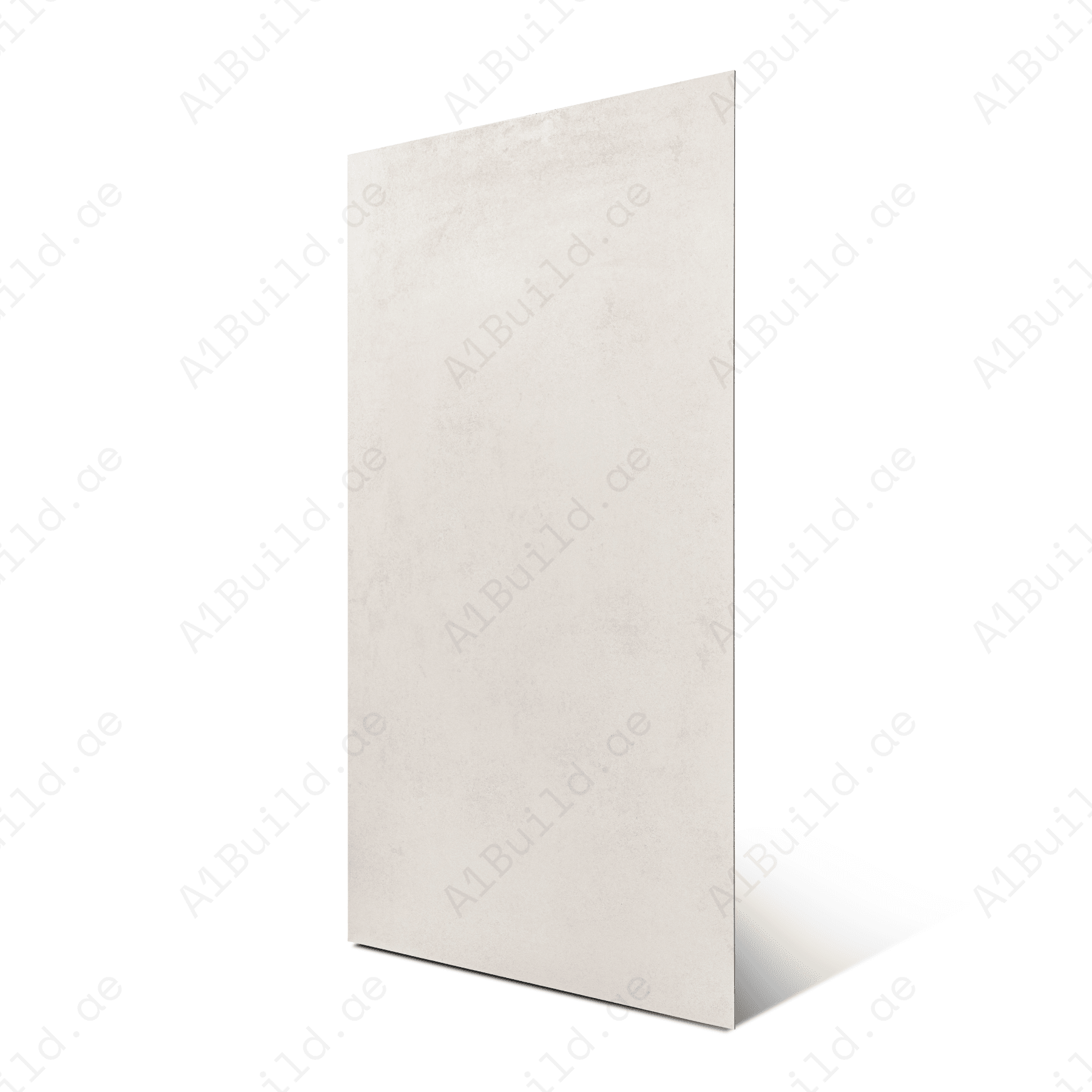Caldera Ash Luxury Stone Look Porcelain Tile 60x120cm – 9mm Thickness