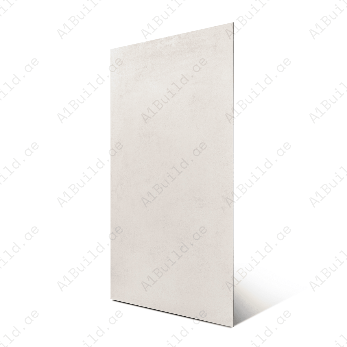 Caldera Ash Luxury Stone Look Porcelain Tile 60x120cm – 9mm Thickness