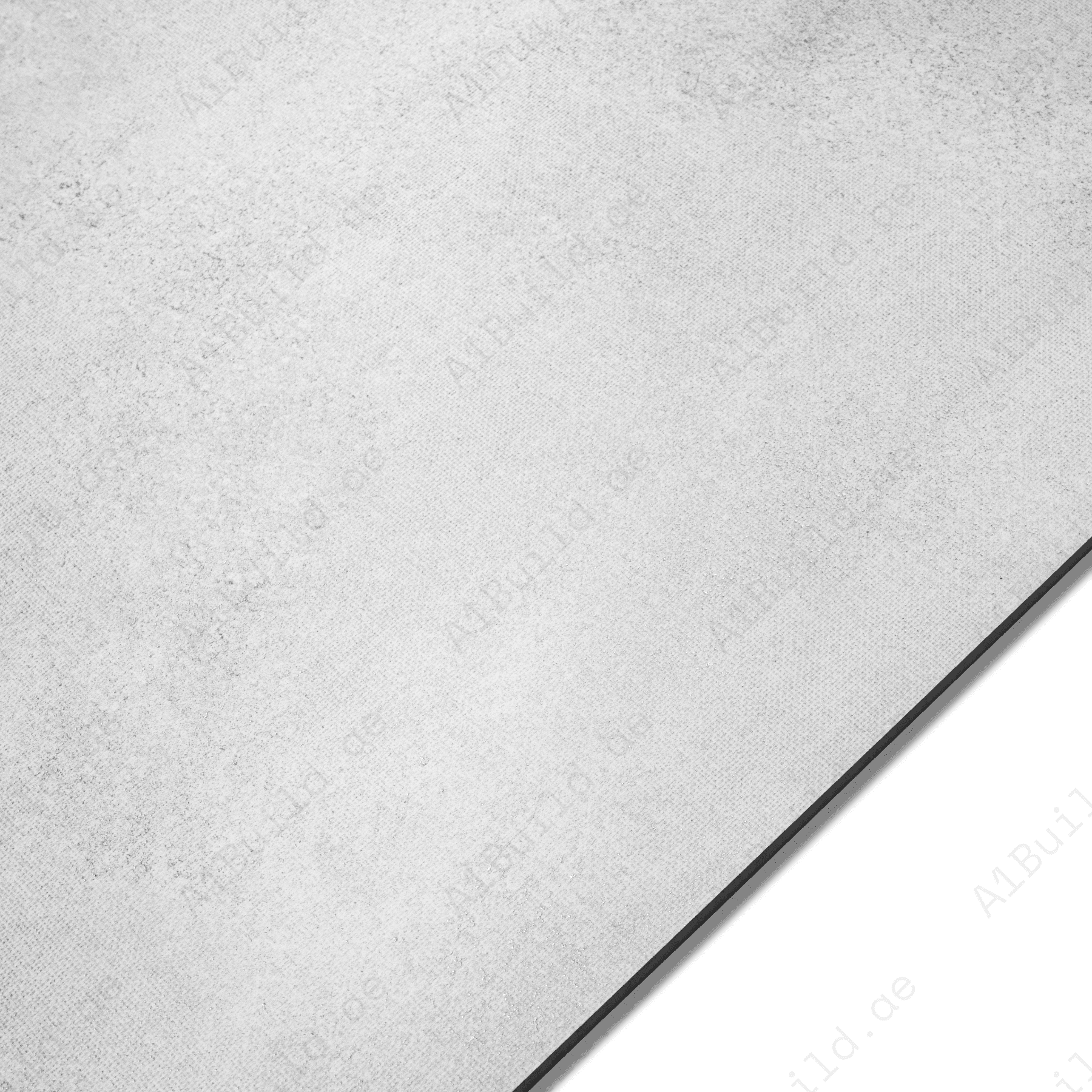Cornet Bianco Luxury Marble Look Porcelain Tile 60x120cm – 9mm Thickness