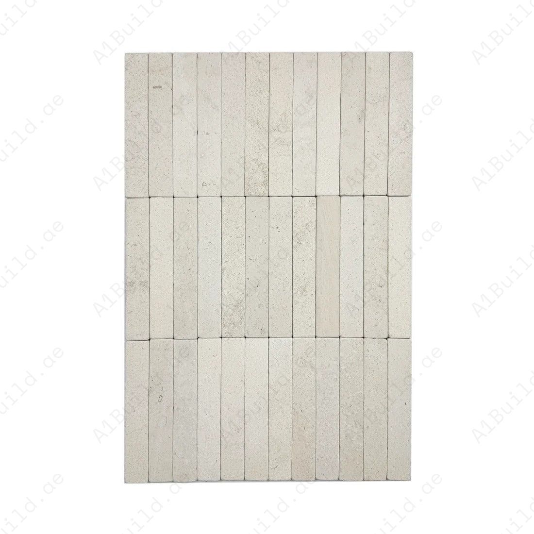 Upgrade interiors with Verona Series Ace Grey marble tile. Tumbled & brushed finish, durable, elegant, and perfect for walls, floors, and feature spaces.