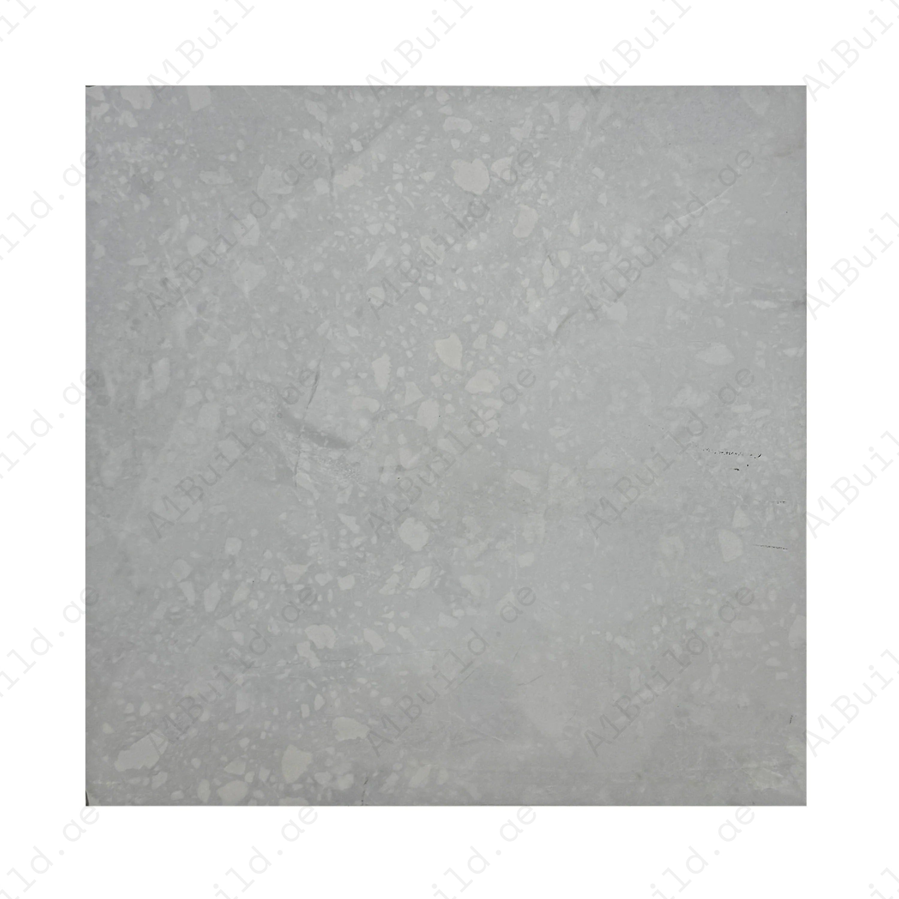 Upgrade outdoor spaces with Cloud Grey Serene Pavers porcelain tiles. Durable, 600x600mm, slip-resistant & elegant – perfect for patios, gardens & walkways.