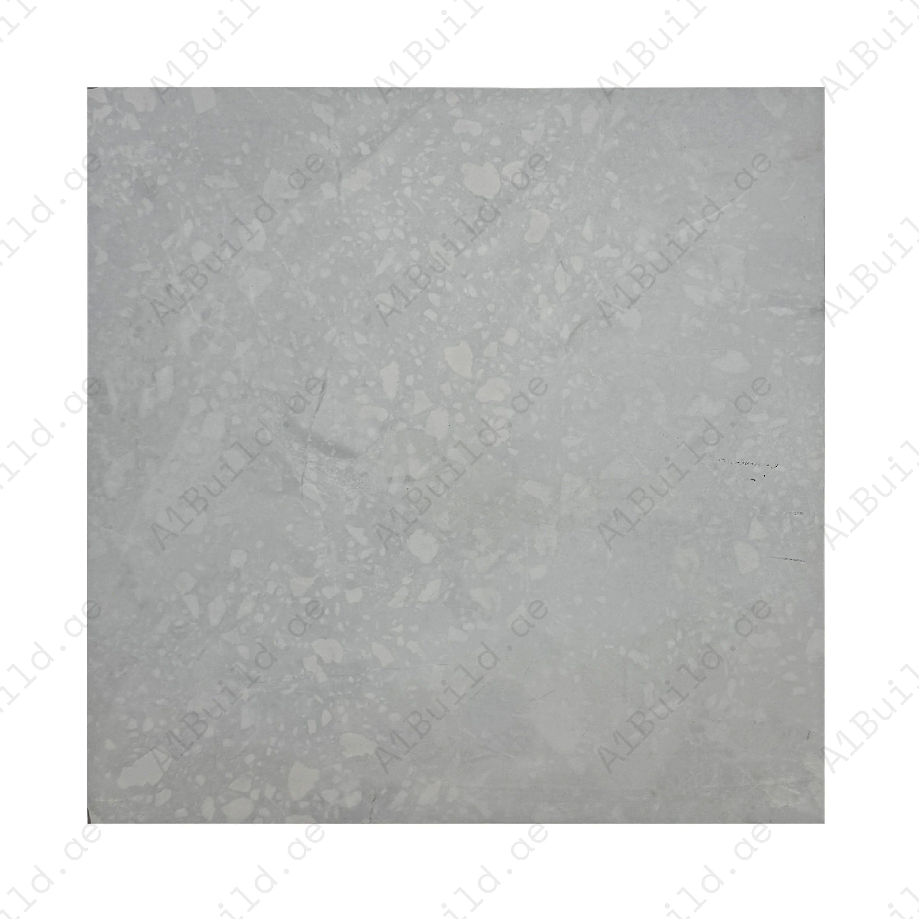 Upgrade outdoor spaces with Cloud Grey Serene Pavers porcelain tiles. Durable, 600x600mm, slip-resistant & elegant – perfect for patios, gardens & walkways.