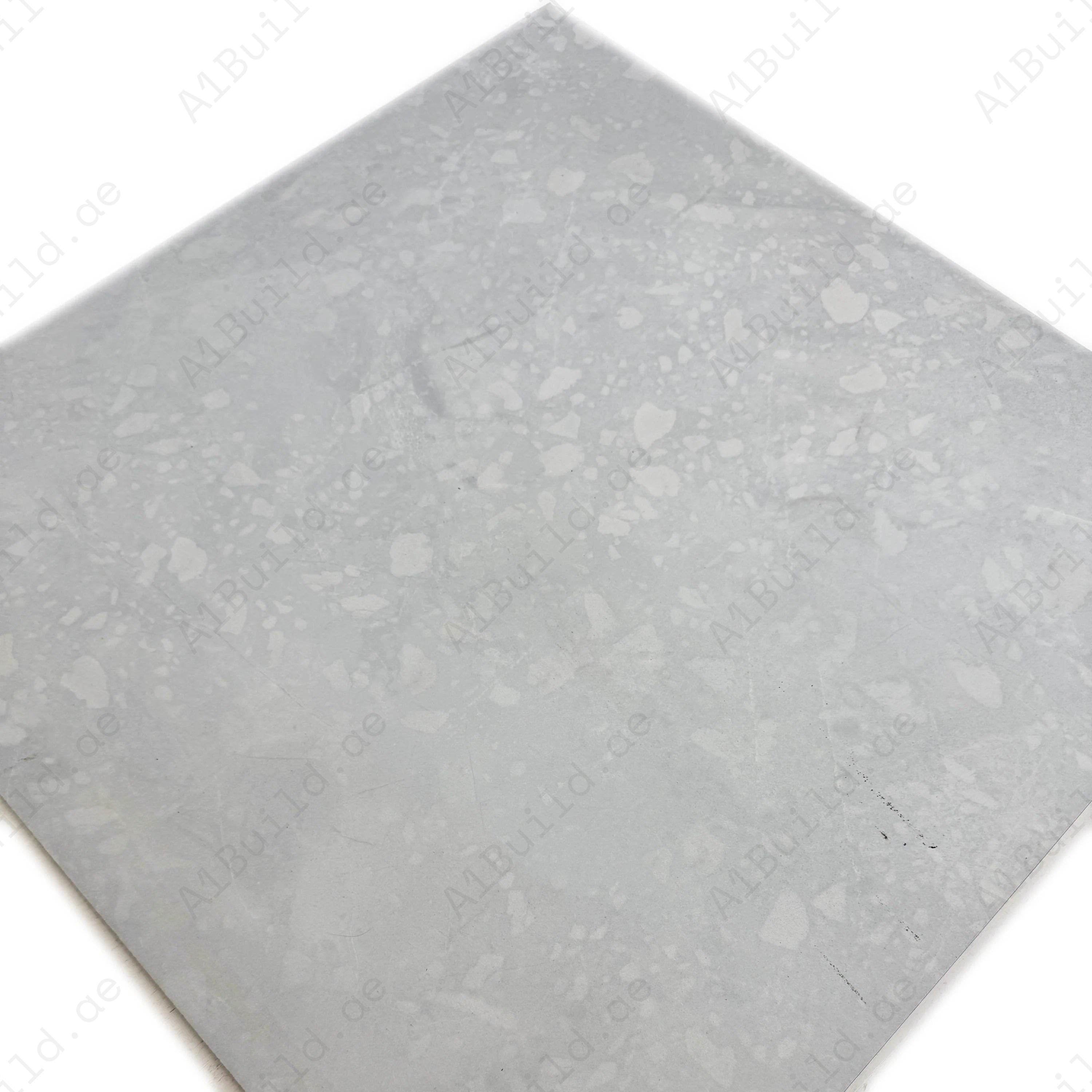 Upgrade outdoor spaces with Cloud Grey Serene Pavers porcelain tiles. Durable, 600x600mm, slip-resistant & elegant – perfect for patios, gardens & walkways.