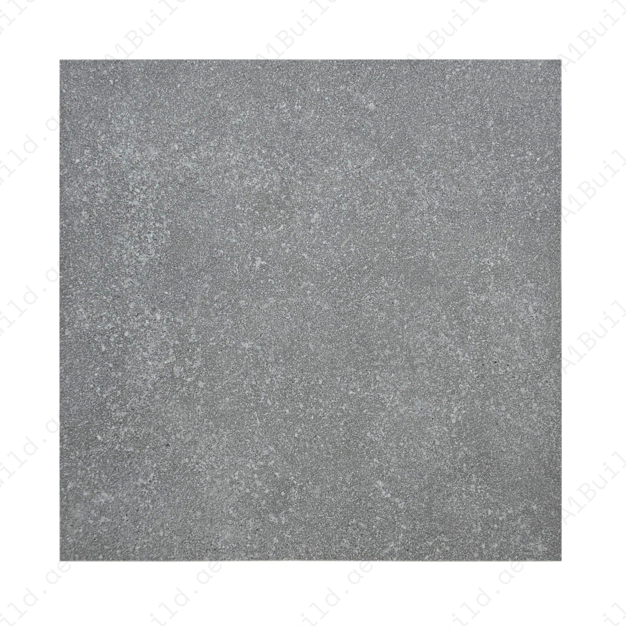 Upgrade outdoor spaces with Pearl River Grey Serene Pavers. 600x600mm porcelain tiles – durable, slip-resistant & weatherproof for patios, terraces & pathways.