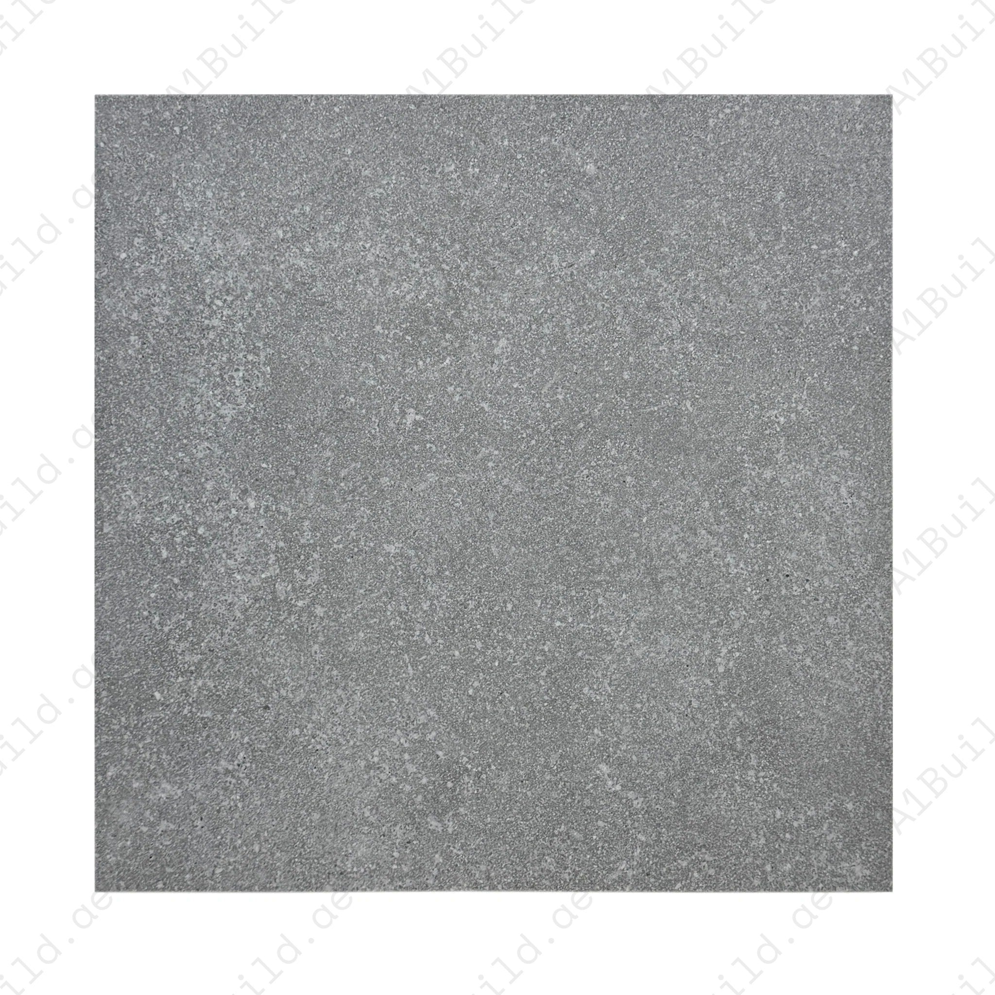 Upgrade outdoor spaces with Pearl River Grey Serene Pavers. 600x600mm porcelain tiles – durable, slip-resistant & weatherproof for patios, terraces & pathways.