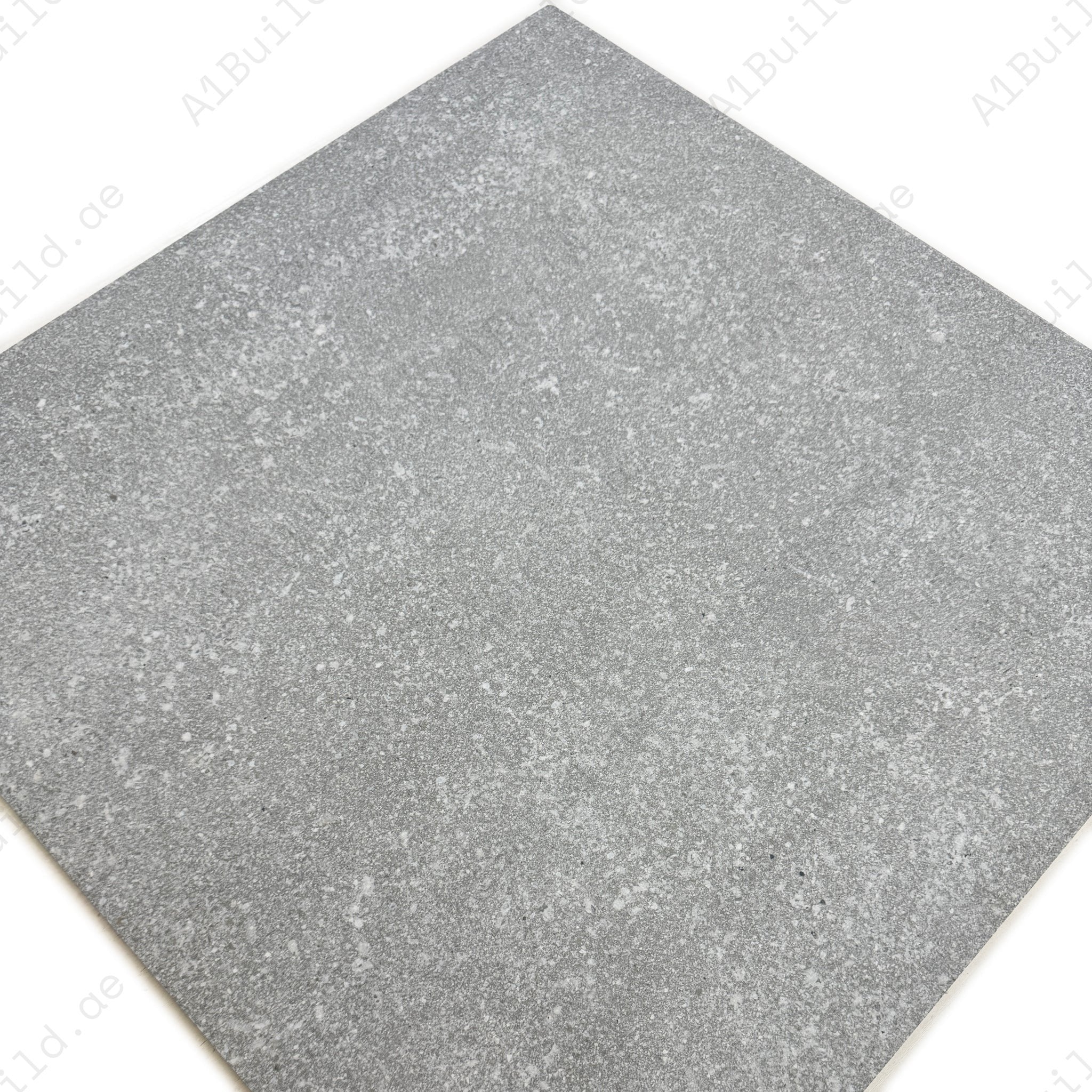 Upgrade outdoor spaces with Pearl River Grey Serene Pavers. 600x600mm porcelain tiles – durable, slip-resistant & weatherproof for patios, terraces & pathways.