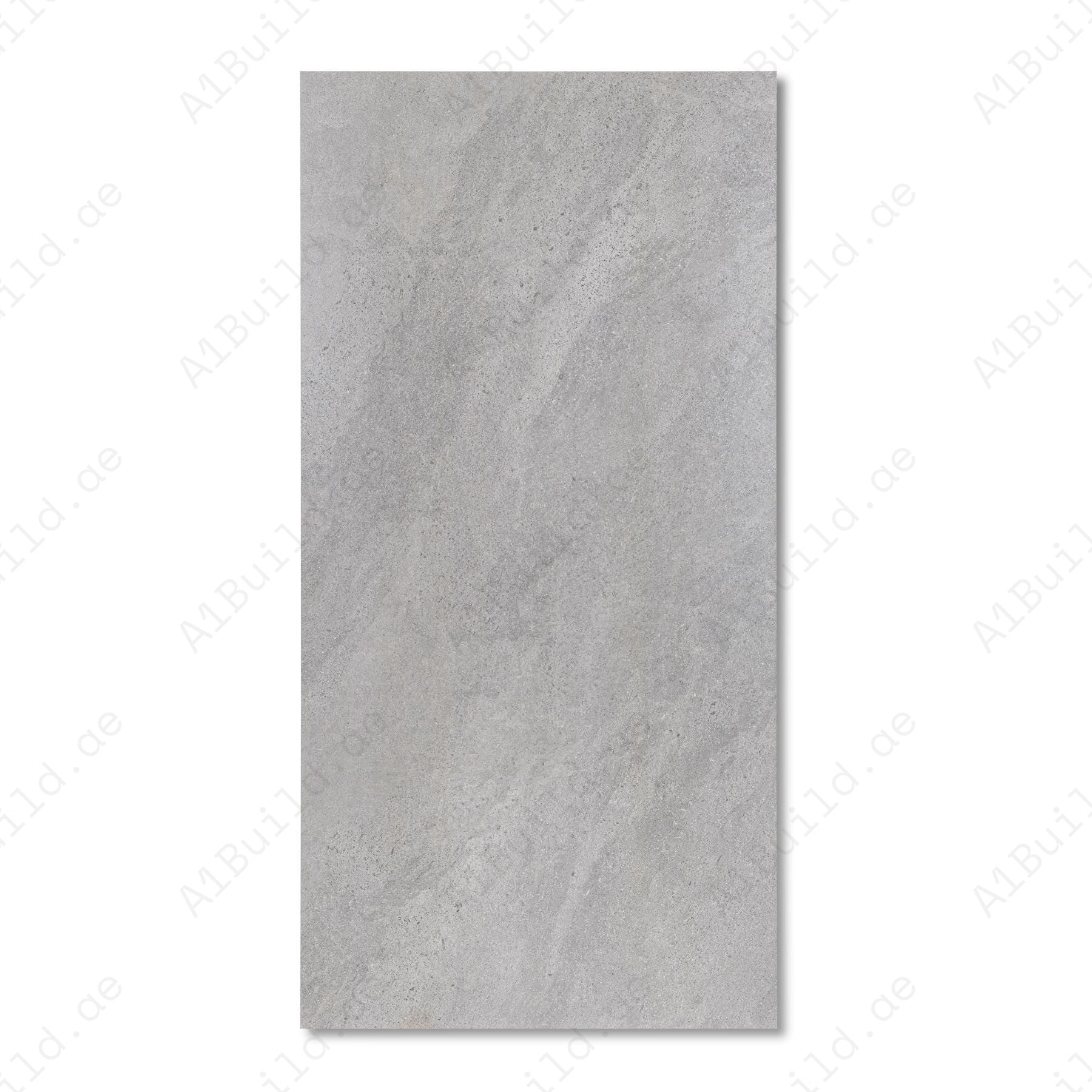 Upgrade your interiors with Evening Grey 60x120cm random matt tiles. Perfect for modern walls and floors, offering elegance, durability, and a natural finish.