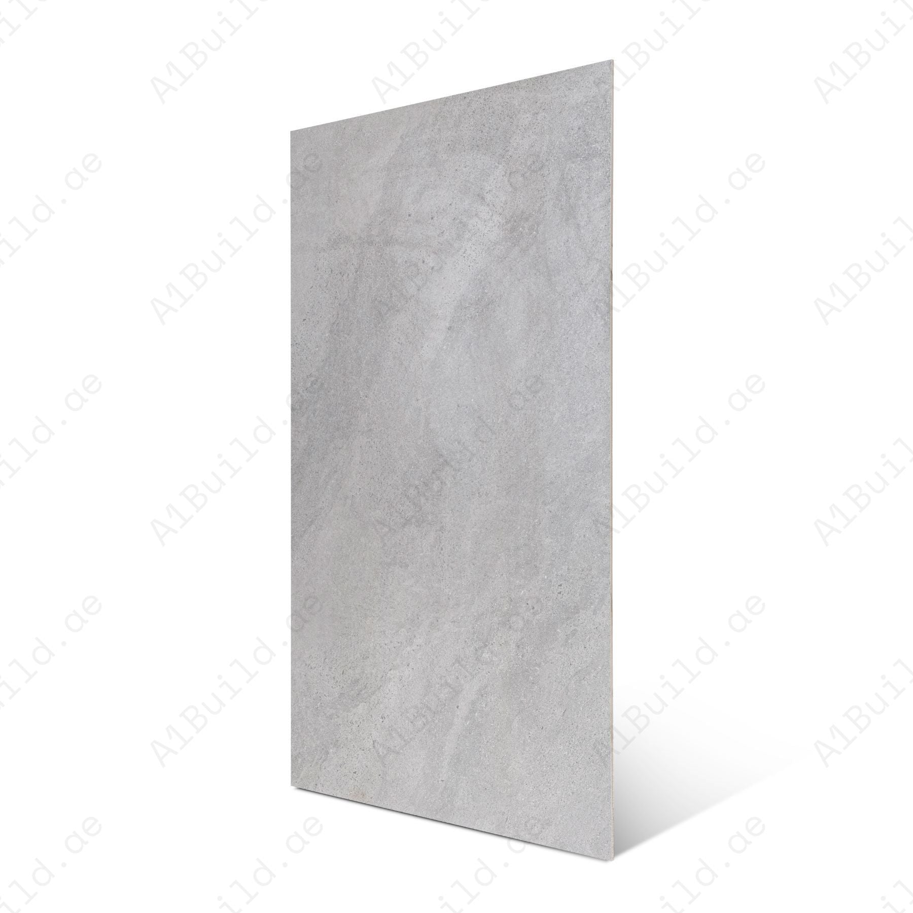 Upgrade your interiors with Evening Grey 60x120cm random matt tiles. Perfect for modern walls and floors, offering elegance, durability, and a natural finish.