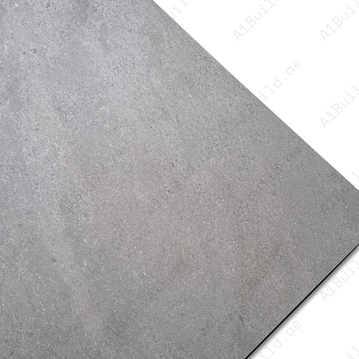 Upgrade your interiors with Evening Grey 60x120cm random matt tiles. Perfect for modern walls and floors, offering elegance, durability, and a natural finish.