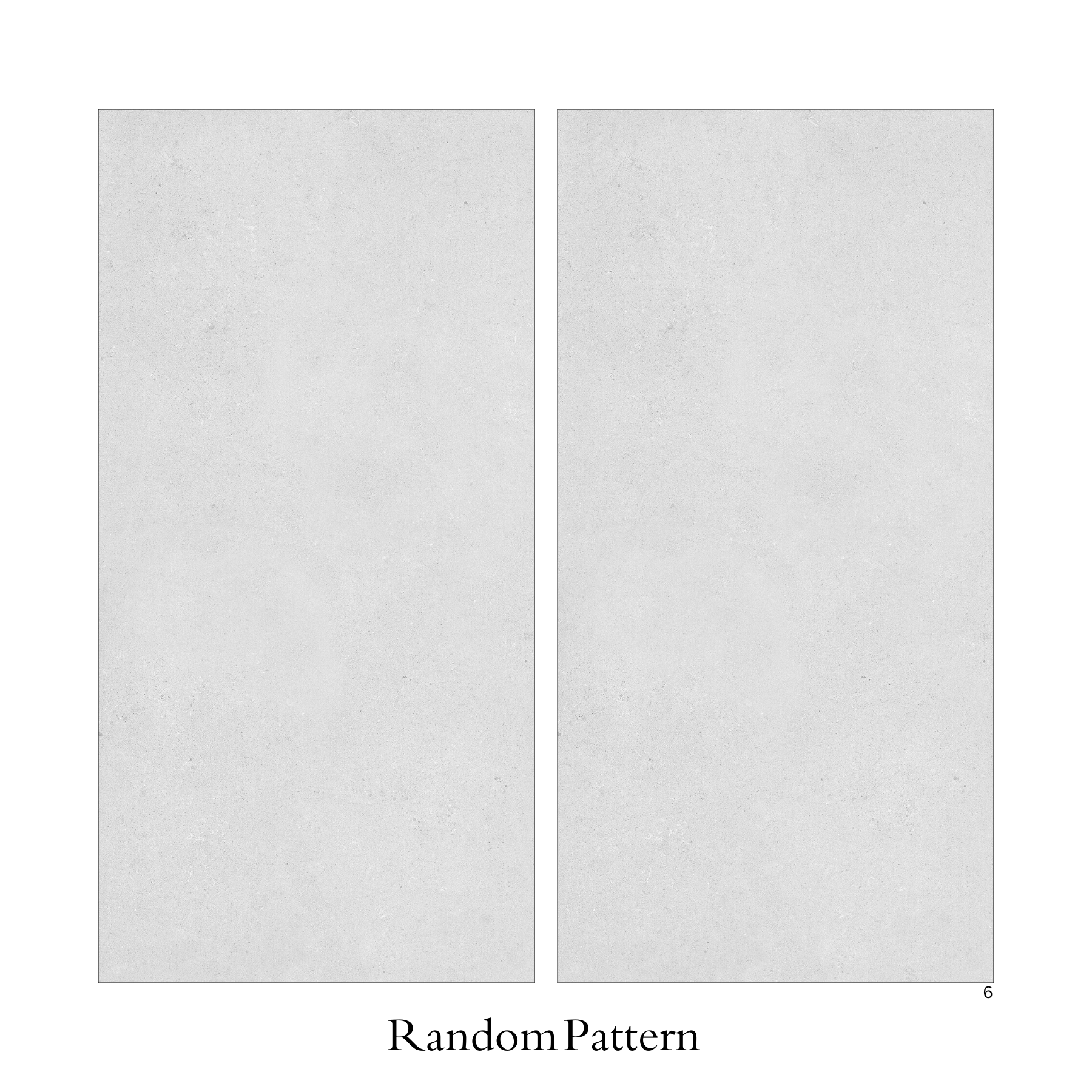 Upgrade your outdoor space with Urbanstone Bianco porcelain tiles (60x120cm, 20mm). Featuring a rough matt (R11) finish, these grey tiles offer superior slip resistance and durability, ideal for high-traffic areas.