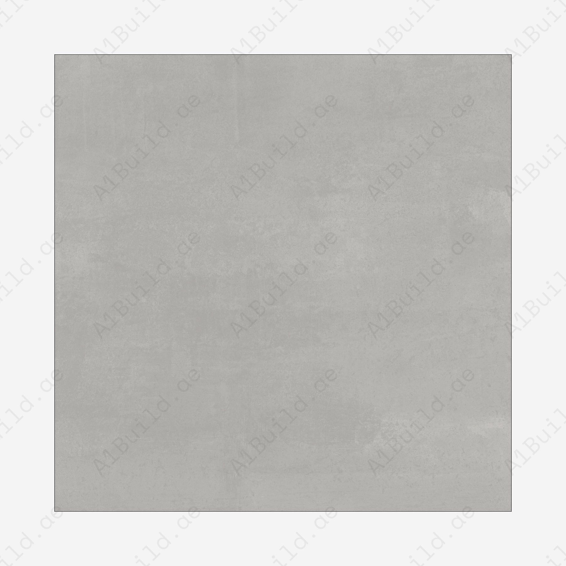 Urban Grey (120X120cm 09mm Random Matt Porcelain Tiles for Indoor Spaces)