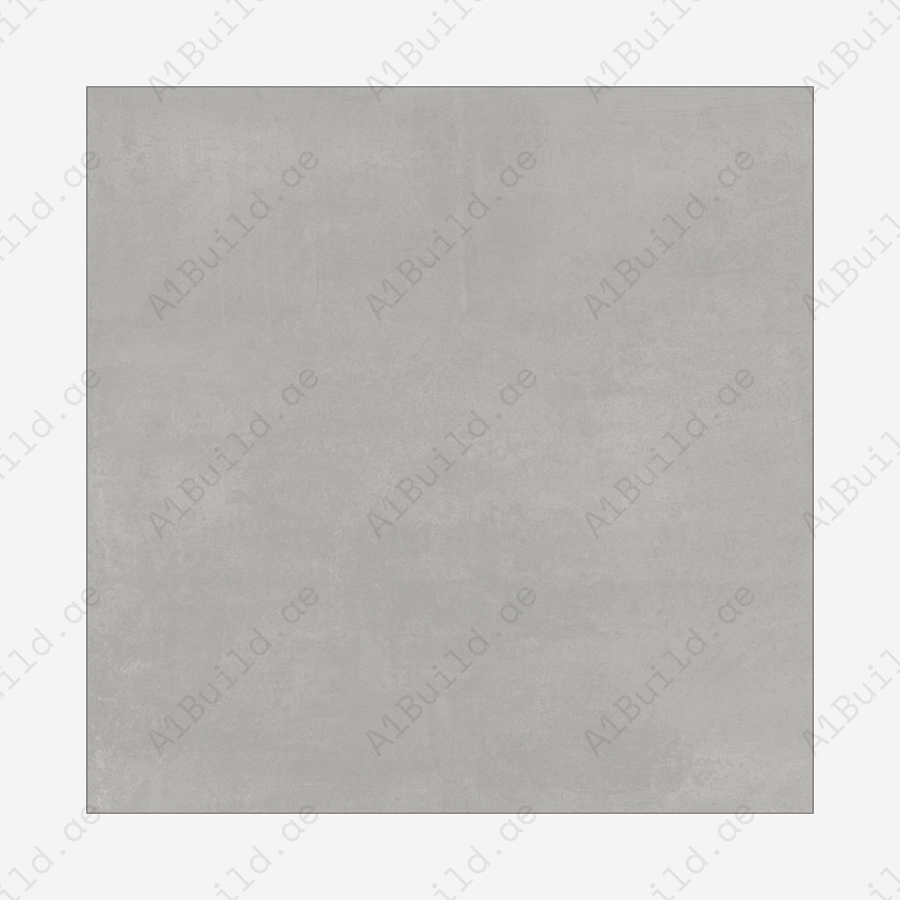 Urban Grey (120X120cm 09mm Random Matt Porcelain Tiles for Indoor Spaces)