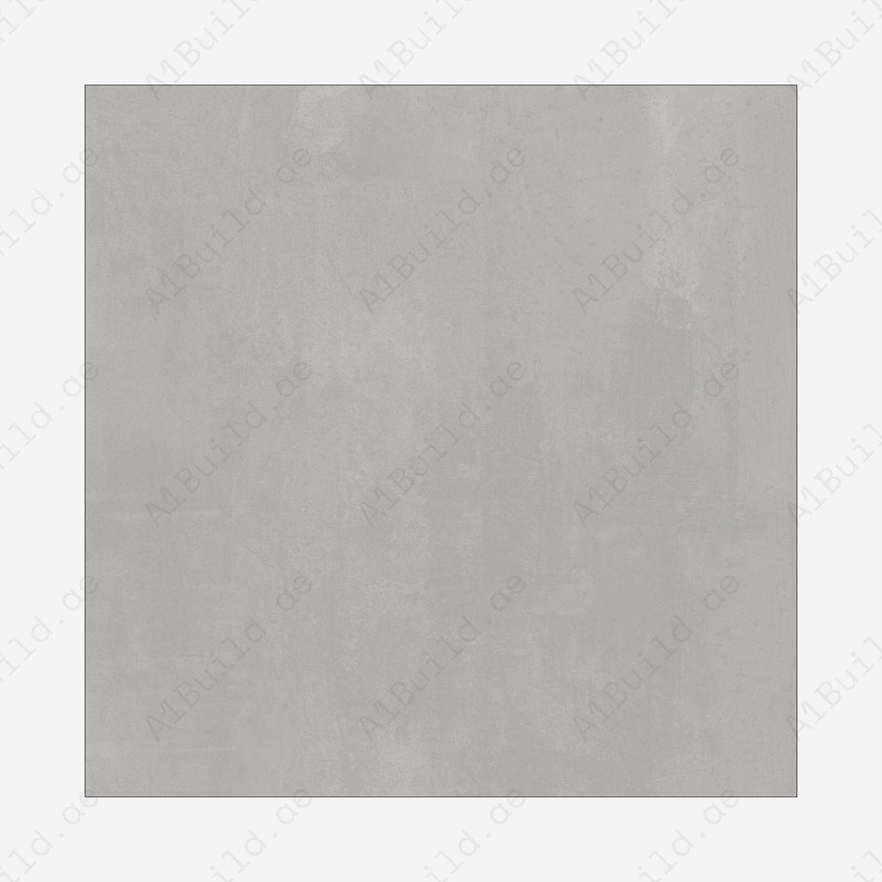 Urban Grey (120X120cm 09mm Random Matt Porcelain Tiles for Indoor Spaces)