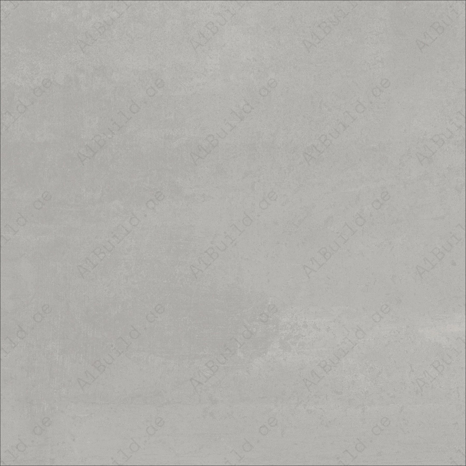 Urban Grey (120X120cm 09mm Random Matt Porcelain Tiles for Indoor Spaces)