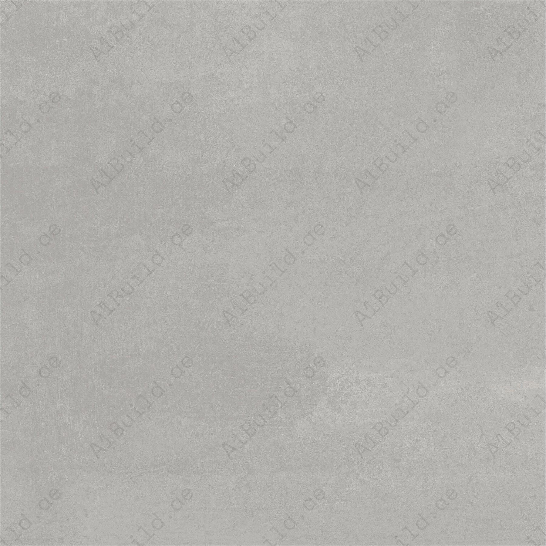 Urban Grey (120X120cm 09mm Random Matt Porcelain Tiles for Indoor Spaces)