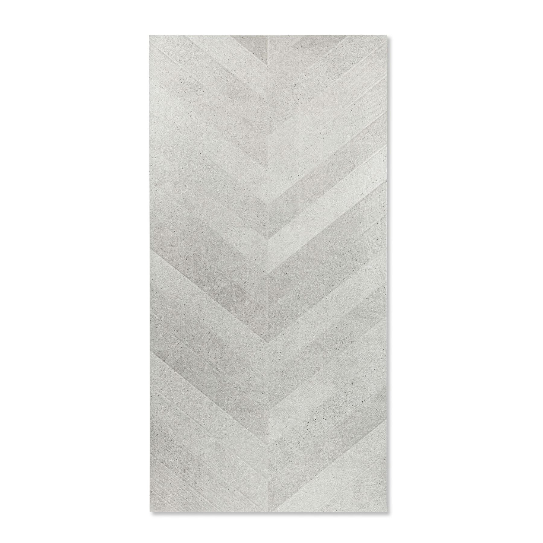 Urban Ash porcelain tile 60×120cm features a refined ash-grey concrete look with durable porcelain strength, ideal for modern floors and walls.