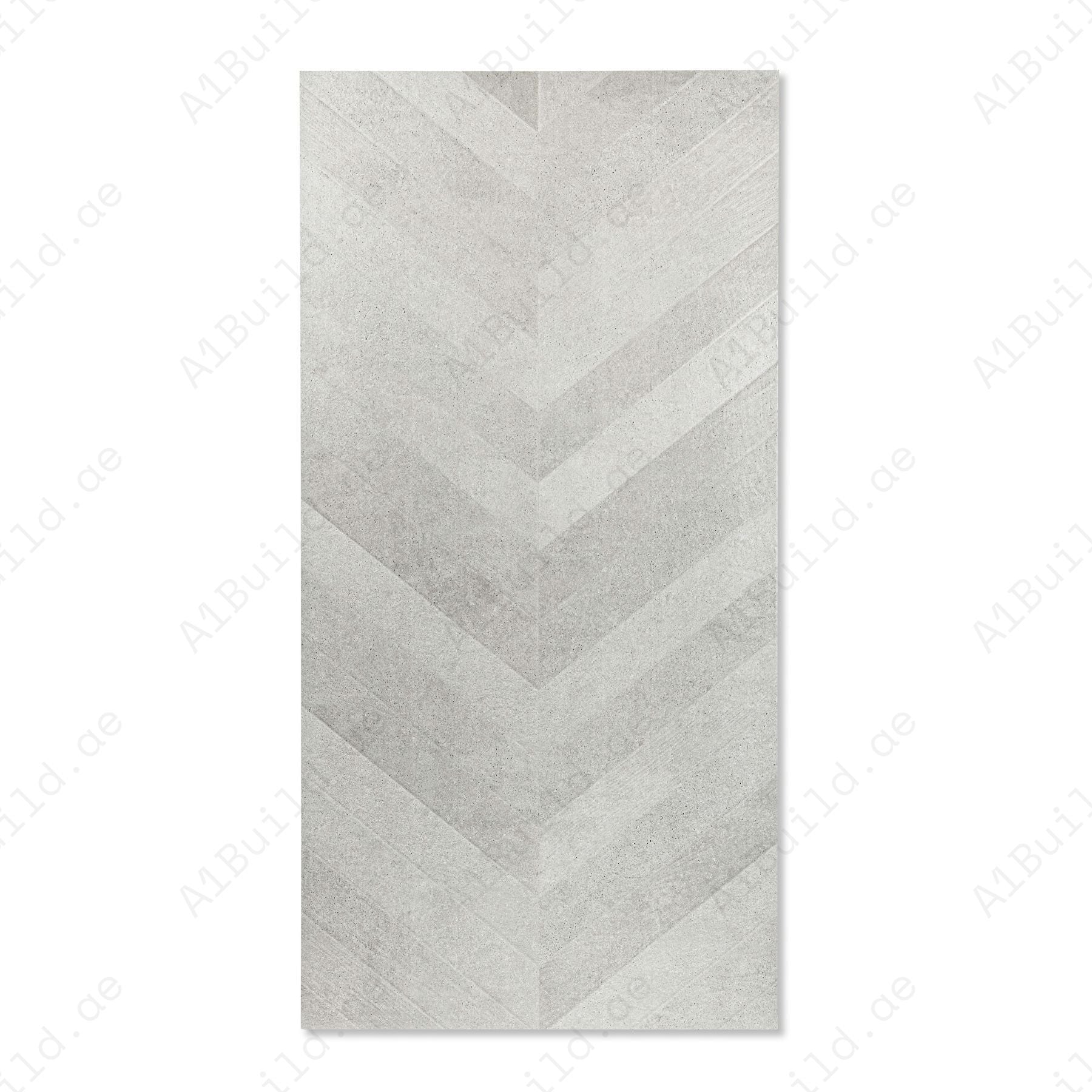 Urban Ash porcelain tile 60×120cm features a refined ash-grey concrete look with durable porcelain strength, ideal for modern floors and walls.