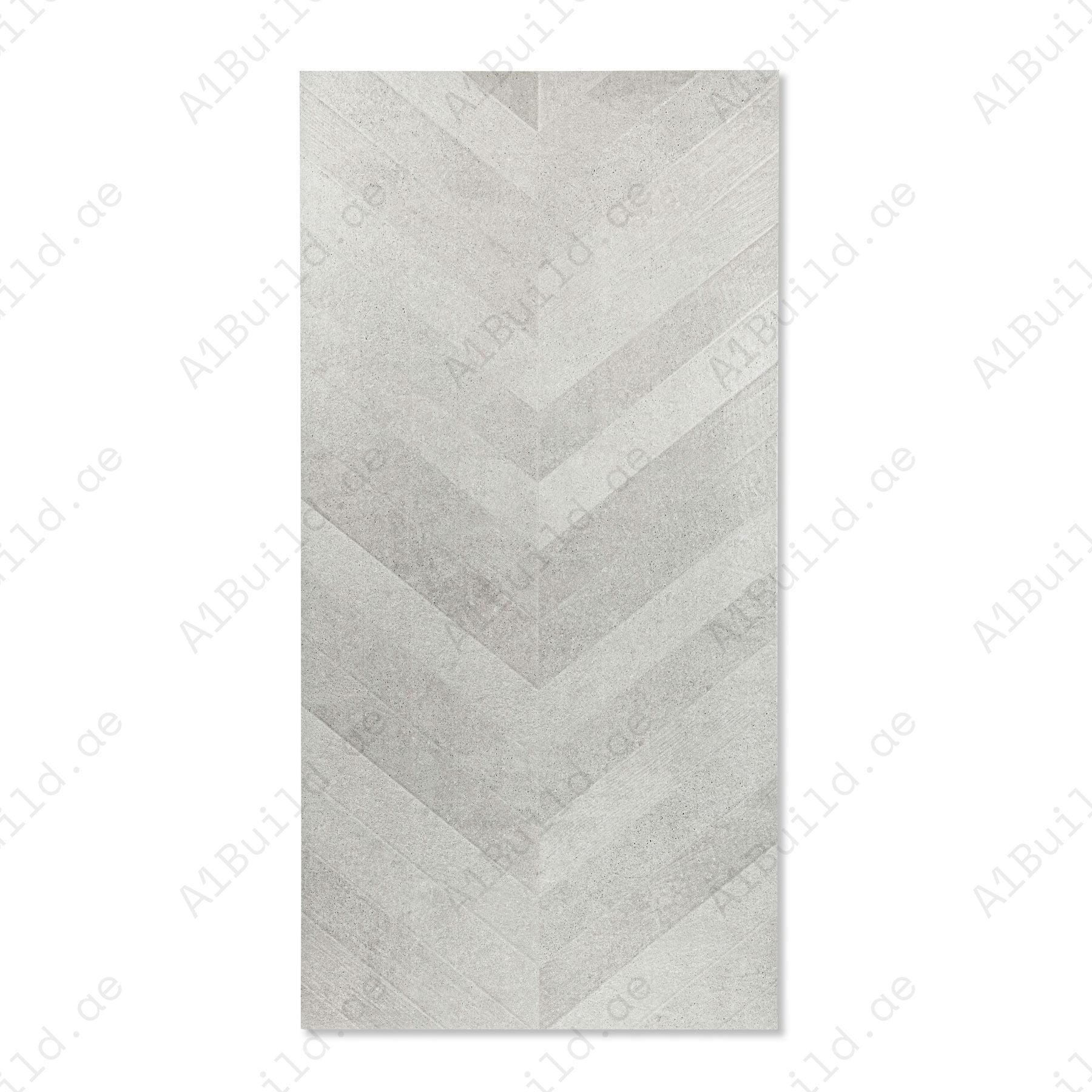 Urban Ash porcelain tile 60×120cm features a refined ash-grey concrete look with durable porcelain strength, ideal for modern floors and walls.