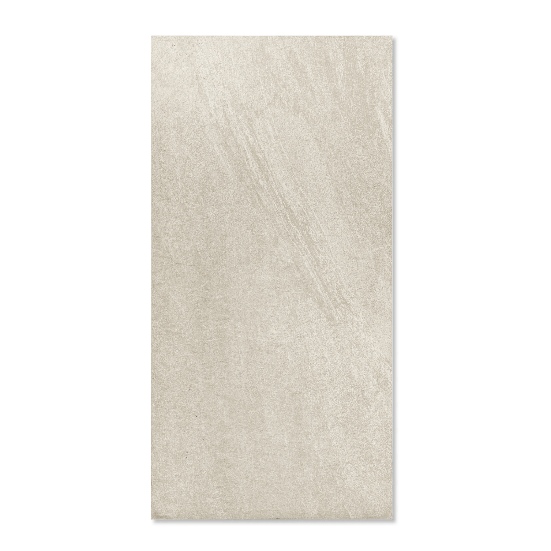Urban Graphite Stone Look Porcelain Tile 60x120cm 20mm Thickness