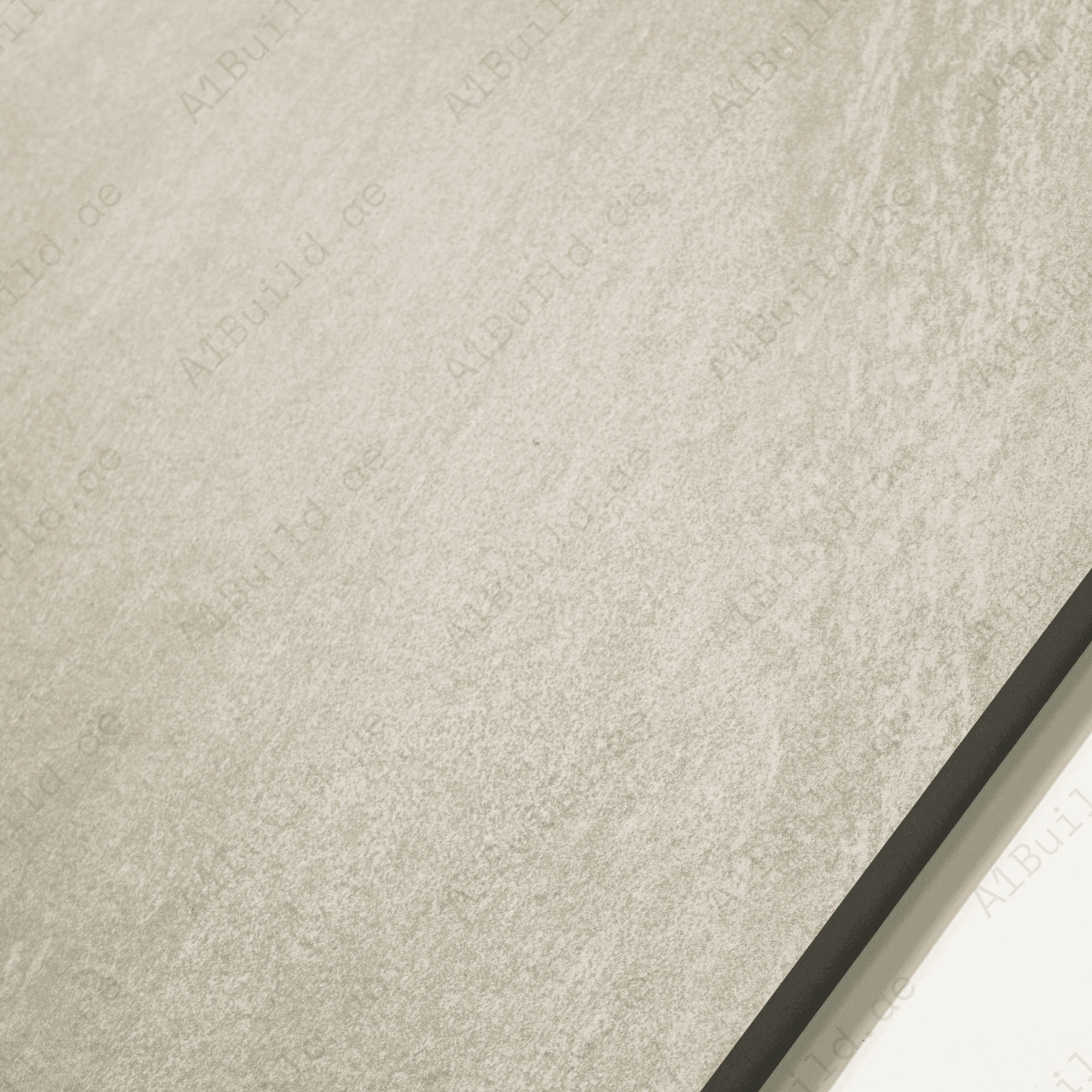 Urban Graphite Stone Look Porcelain Tile 60x120cm 20mm Thickness