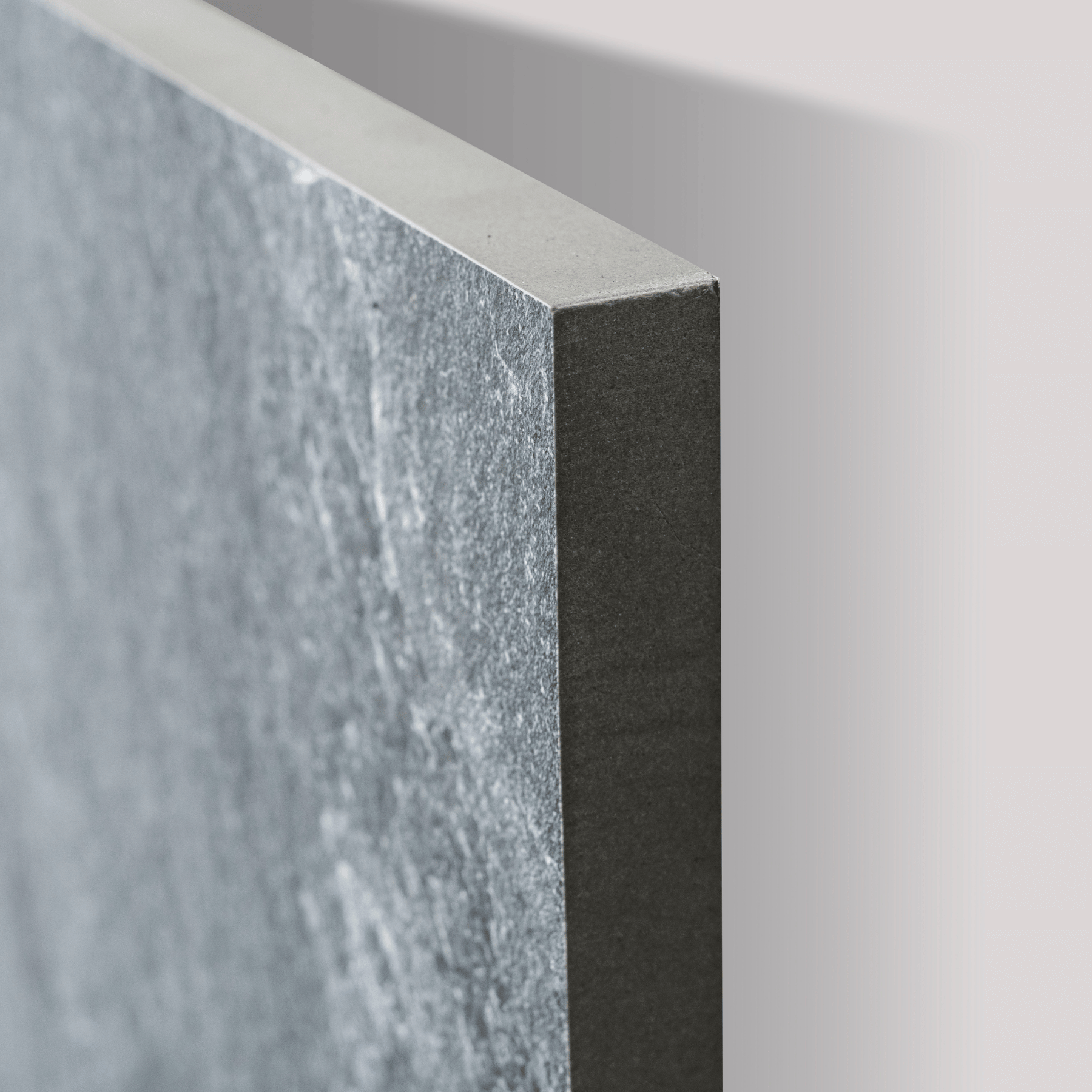 Urban Slate Concrete Grey Porcelain Tile 60x120cm 20mm Thickness