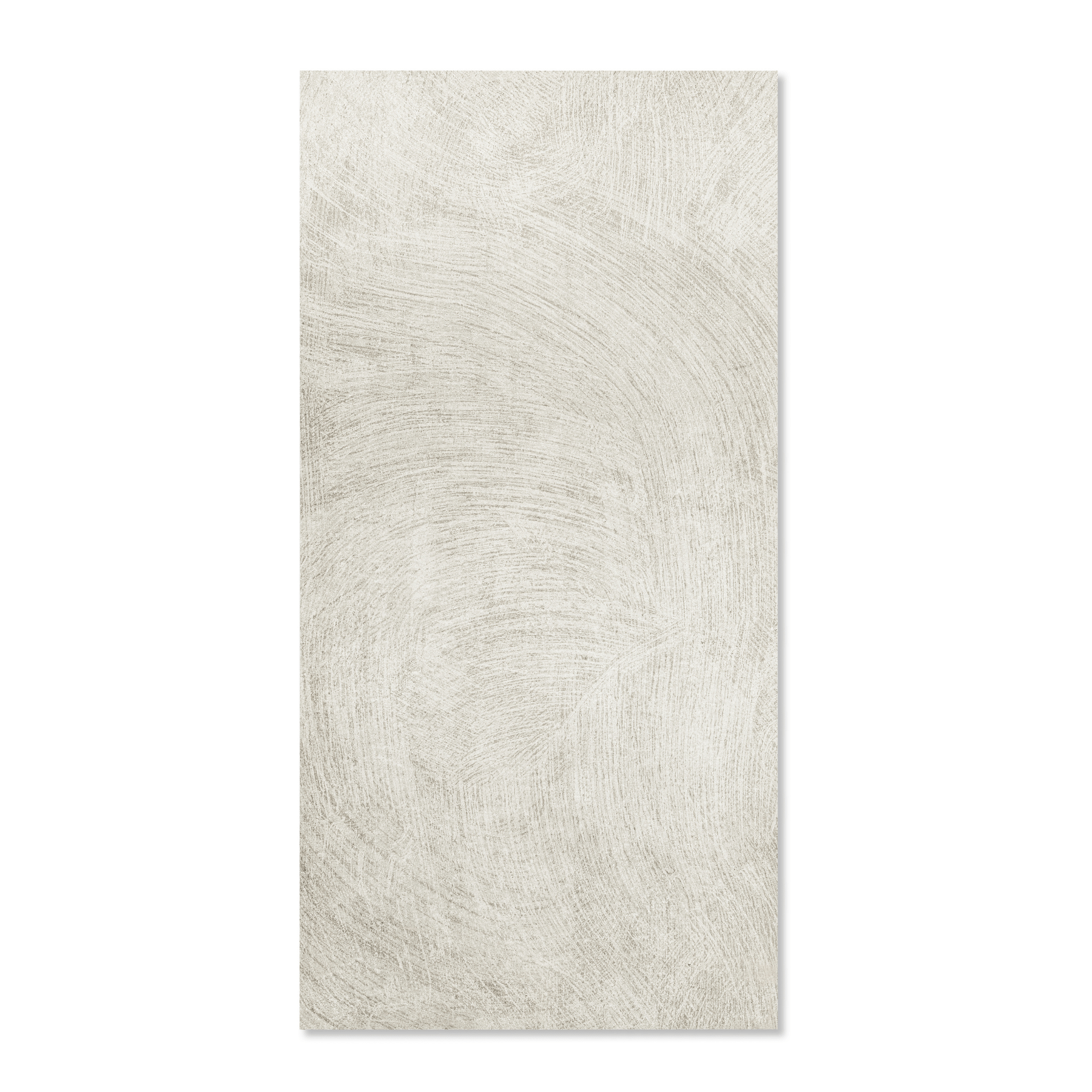 Urban Slate Grey Stone Look Porcelain Tile 60x120cm 20mm Thickness