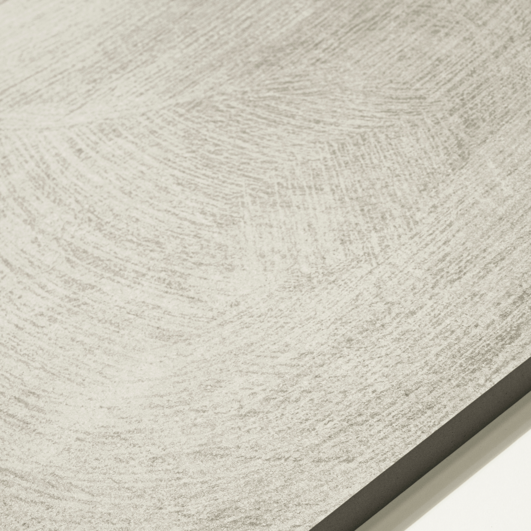 Urban Slate Grey Stone Look Porcelain Tile 60x120cm 20mm Thickness