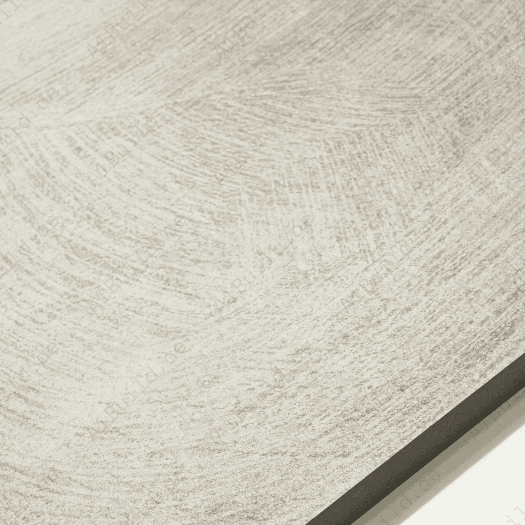 Urban Slate Grey Stone Look Porcelain Tile 60x120cm 20mm Thickness