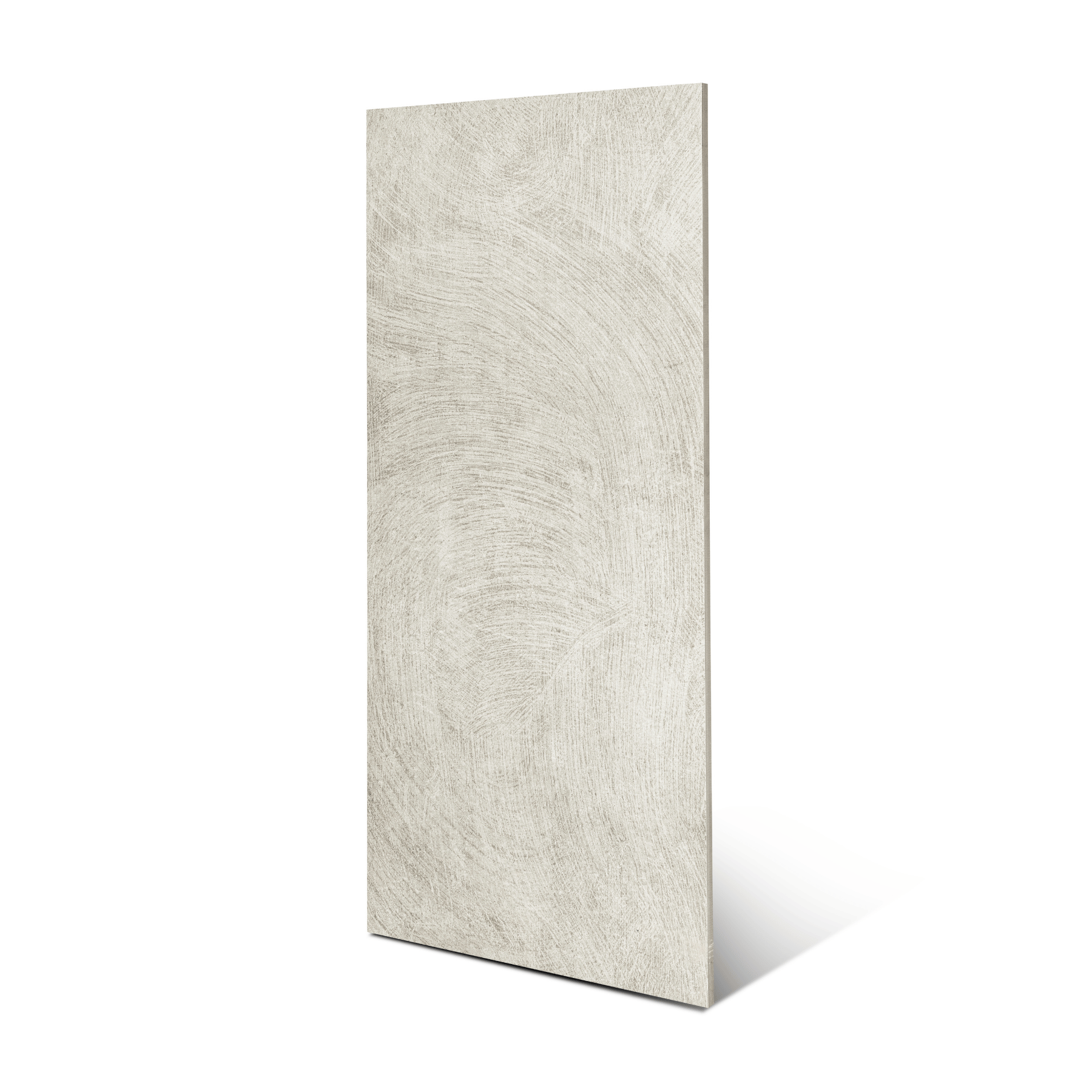 Urban Slate Grey Stone Look Porcelain Tile 60x120cm 20mm Thickness