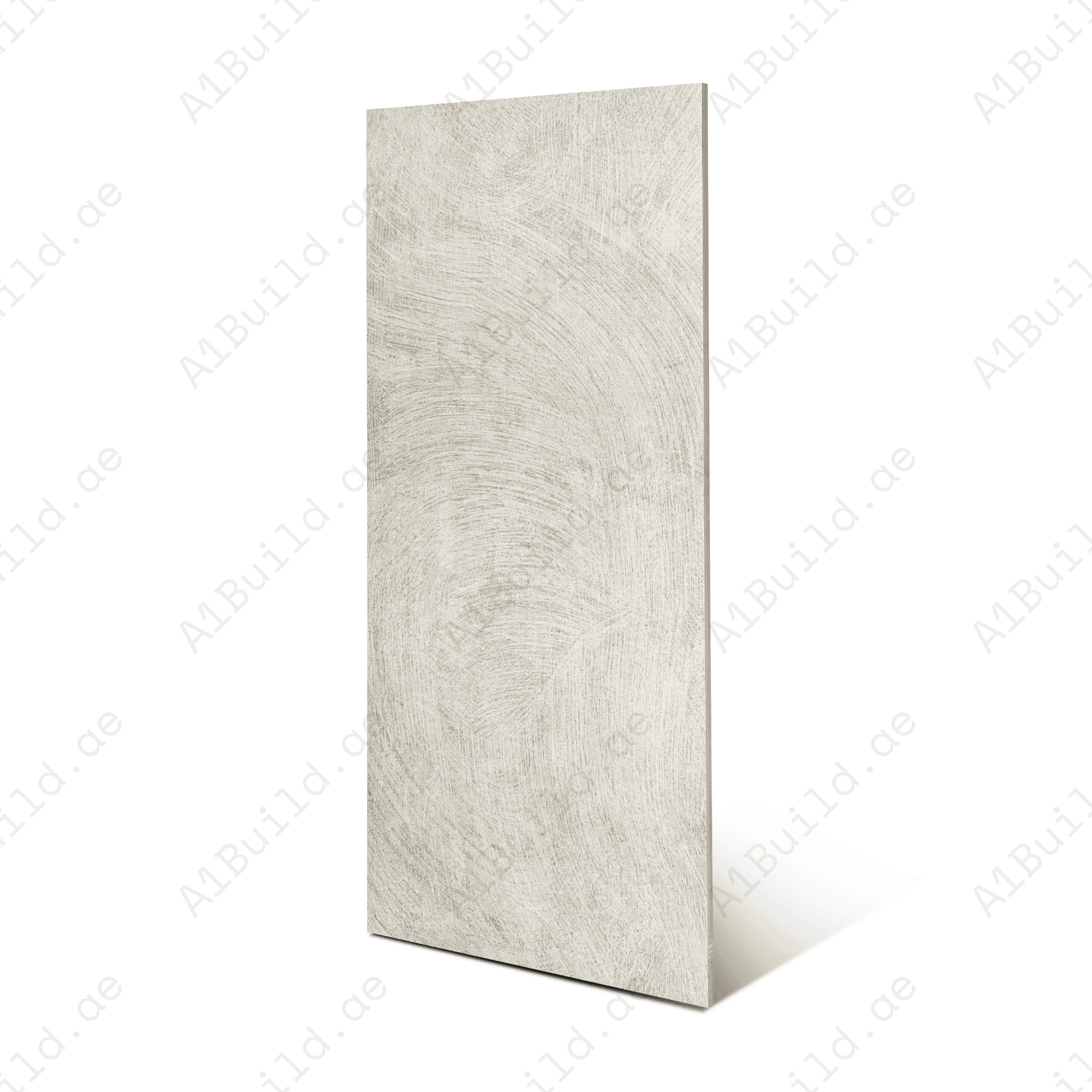 Urban Slate Grey Stone Look Porcelain Tile 60x120cm 20mm Thickness