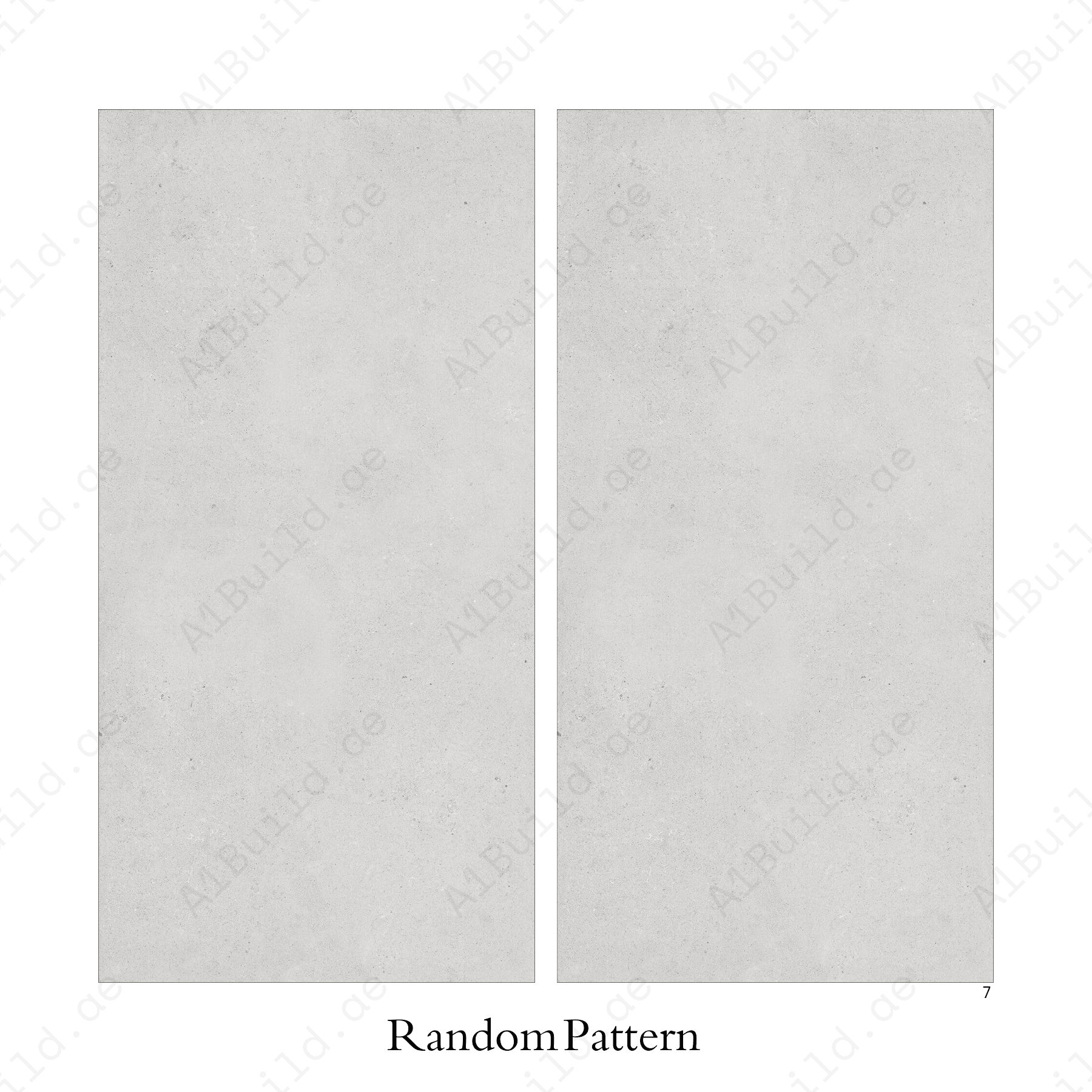 Urban Stone Cotto 60x120cm porcelain tile, 20mm thick with R11 slip-resistant rough matt finish. Warm terracotta look, ideal for outdoor spaces.