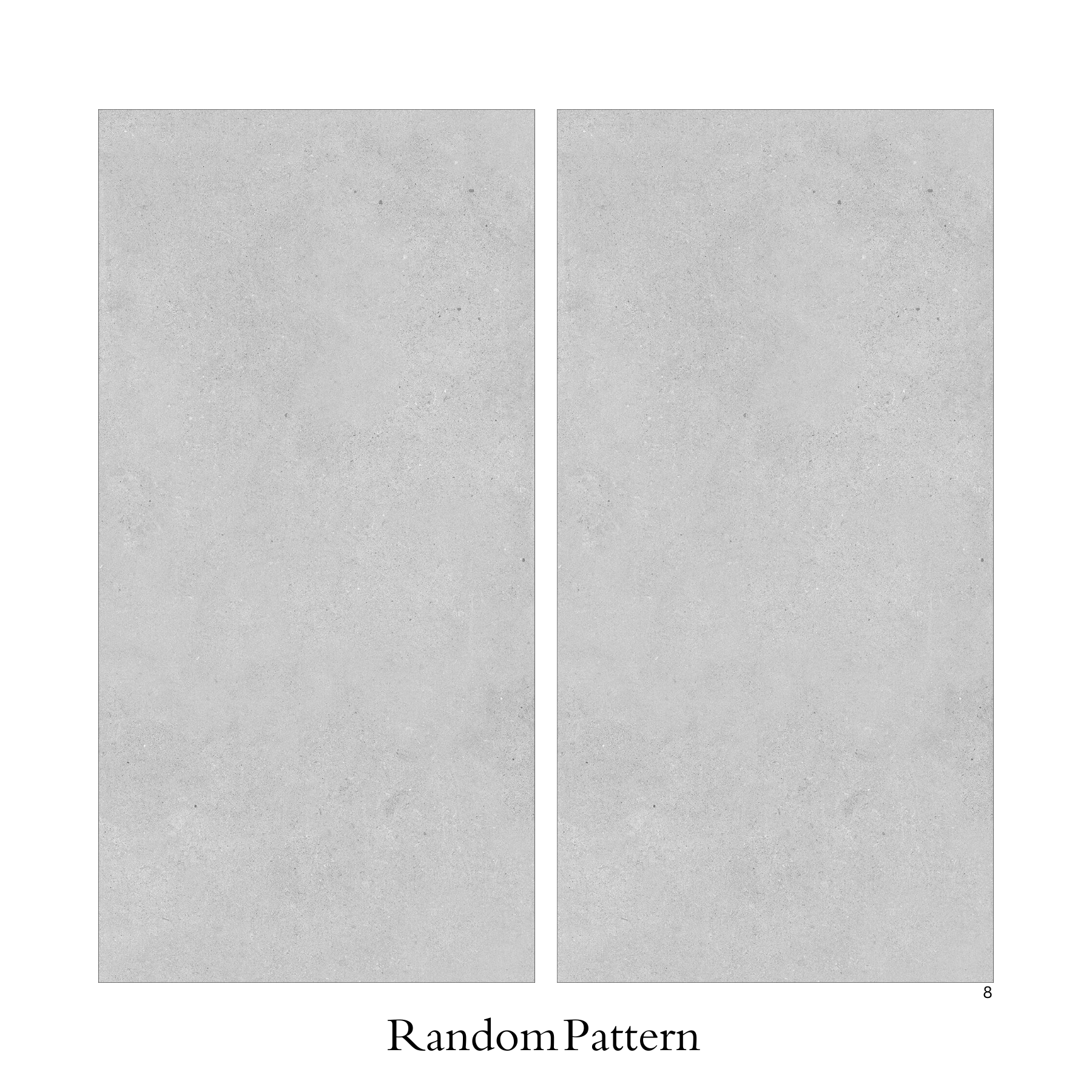 Urban Stone Gris 60x120cm outdoor porcelain tile, 20mm thick with R11 slip-resistant rough matt finish. Durable and stylish for modern spaces.