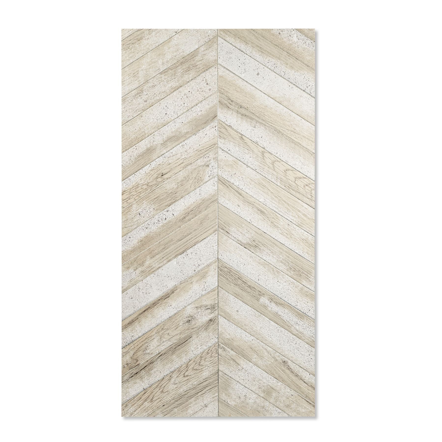 Urban Wood porcelain tile 60×120cm offers a realistic wood texture with porcelain durability, perfect for warm modern interiors and high-traffic areas.