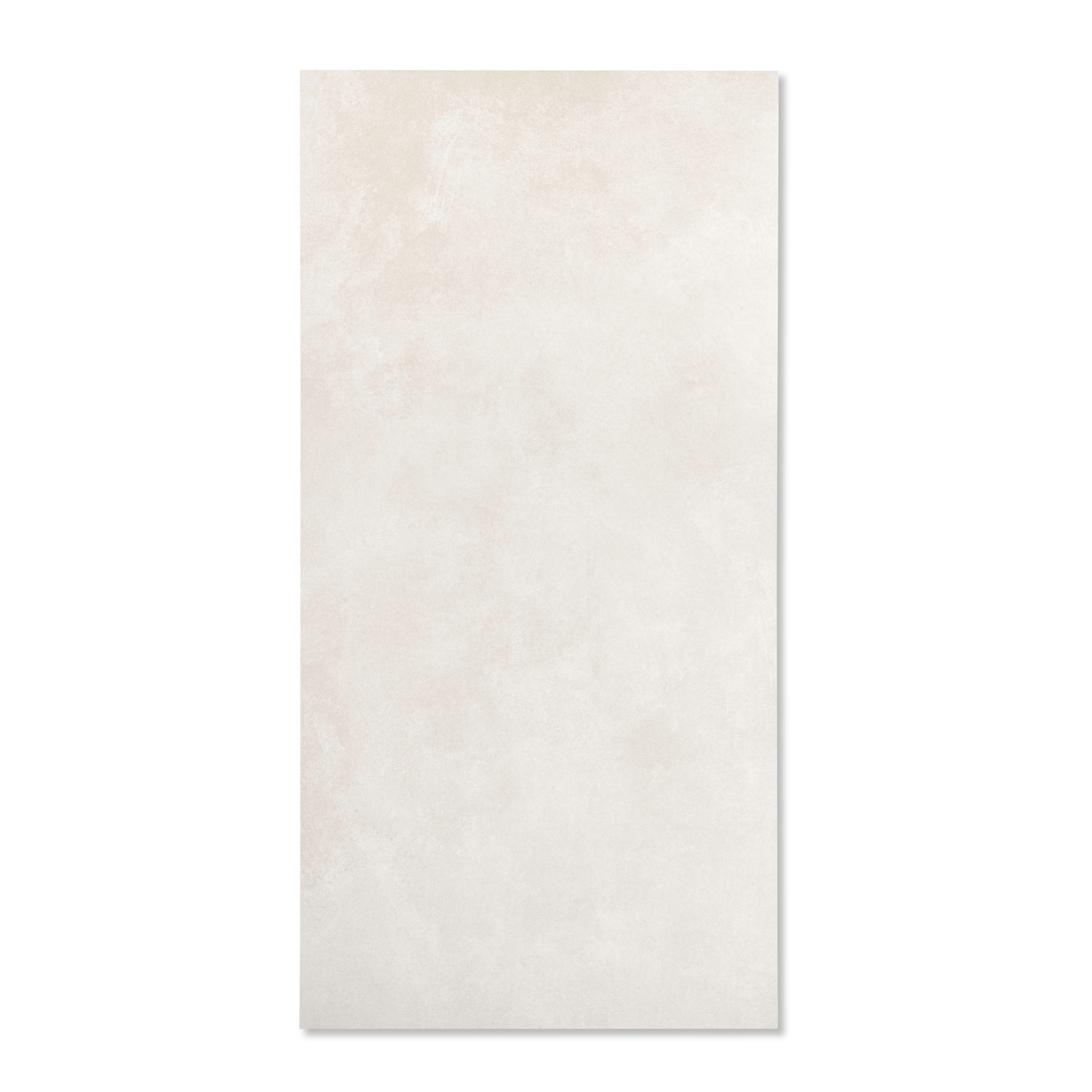 Urbantek Ice porcelain tile 60x120cm with 9mm thickness features a modern marble look, durable porcelain body, premium finish for floors and walls.