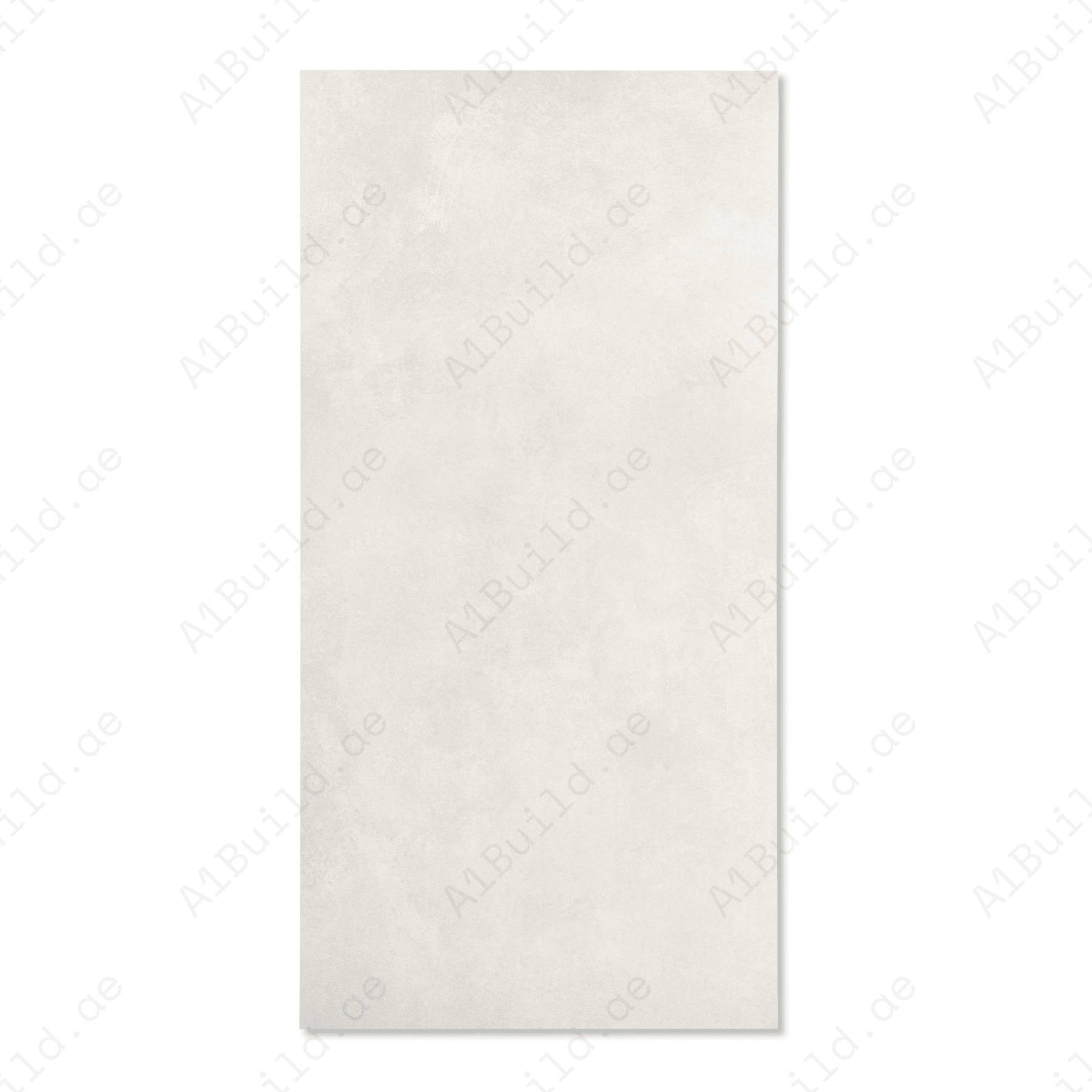 Urbantek Ice porcelain tile 60x120cm with 9mm thickness features a modern marble look, durable porcelain body, premium finish for floors and walls.